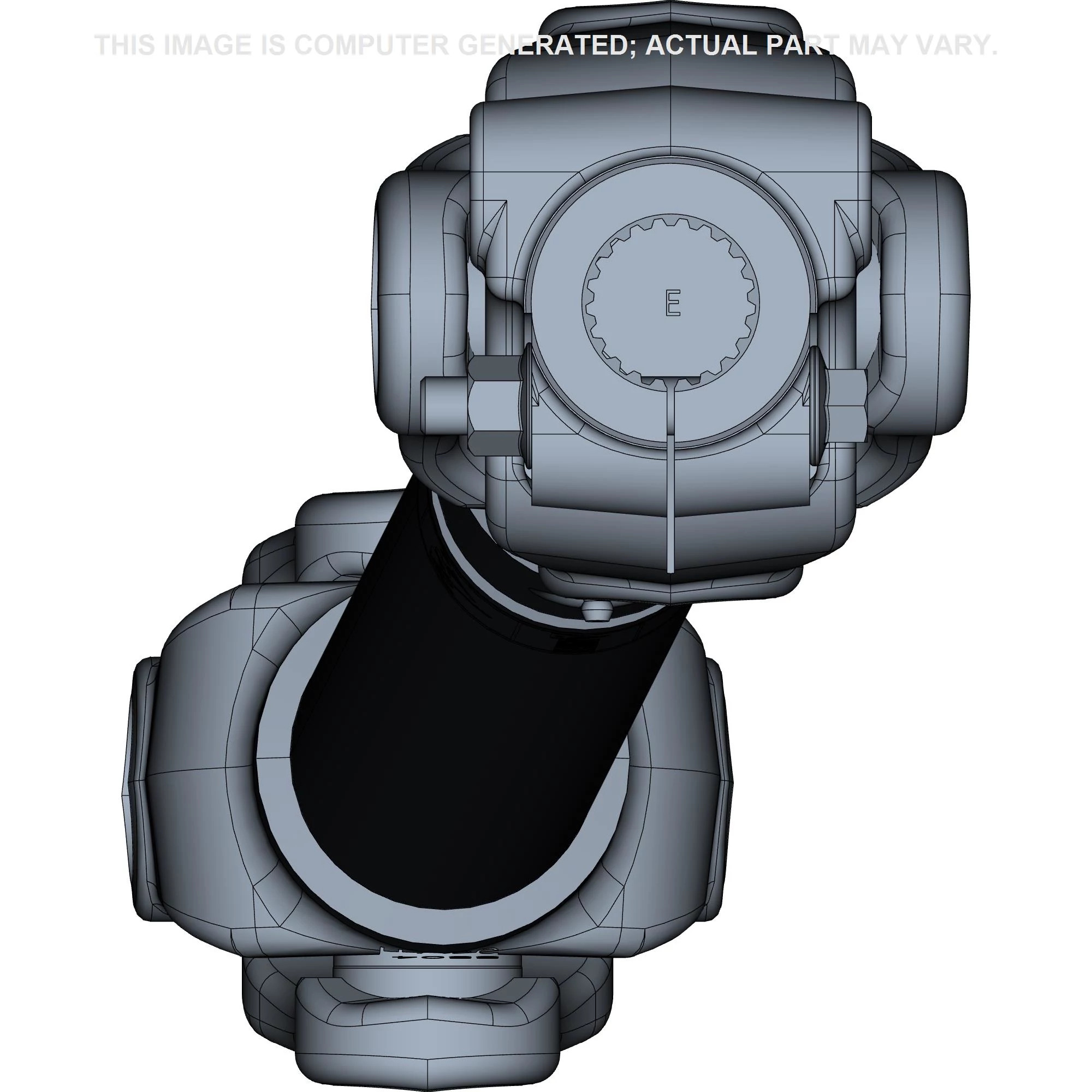 PTO | NEWHOLLANDAG | CA | EN
