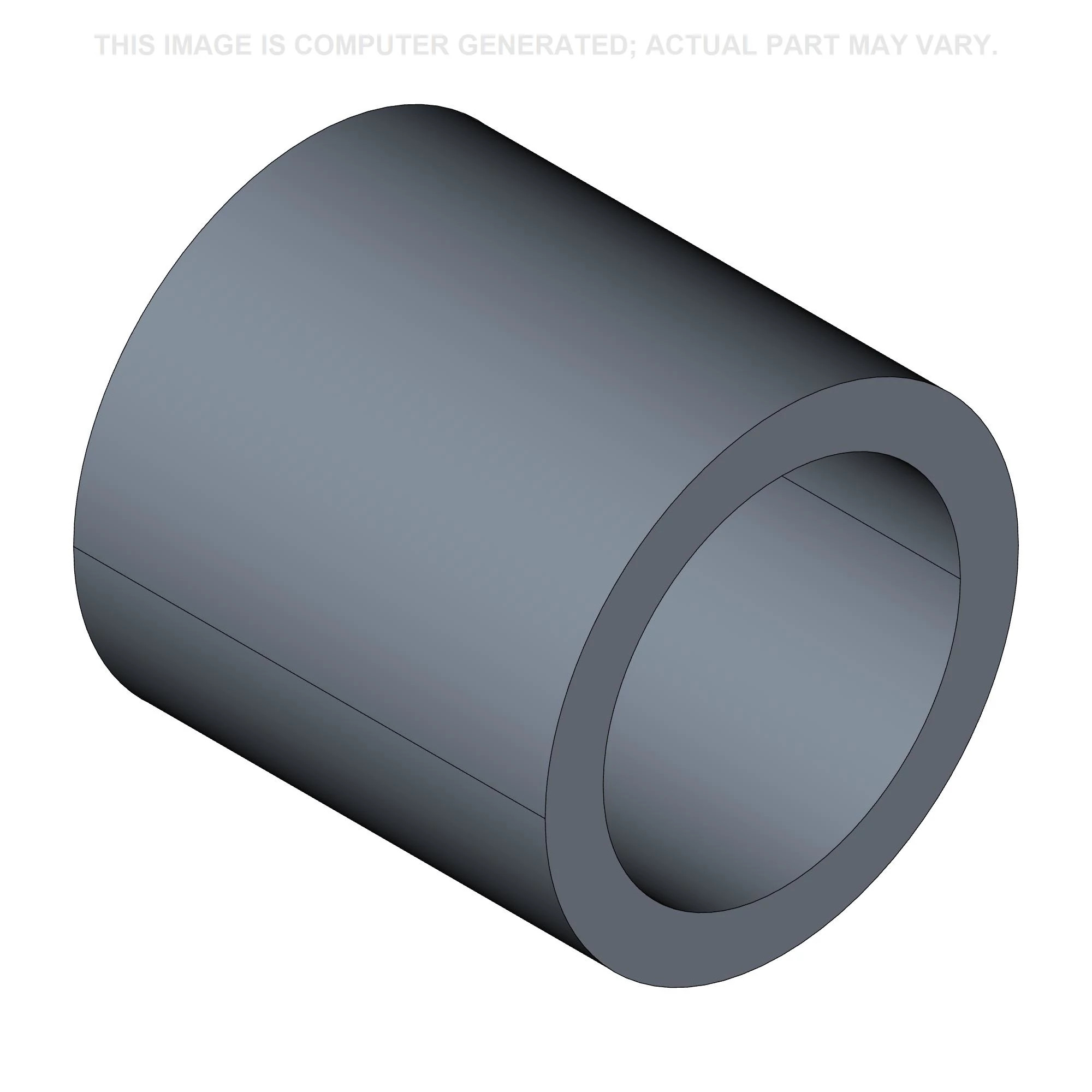 Bushing | CASEIH | US | EN