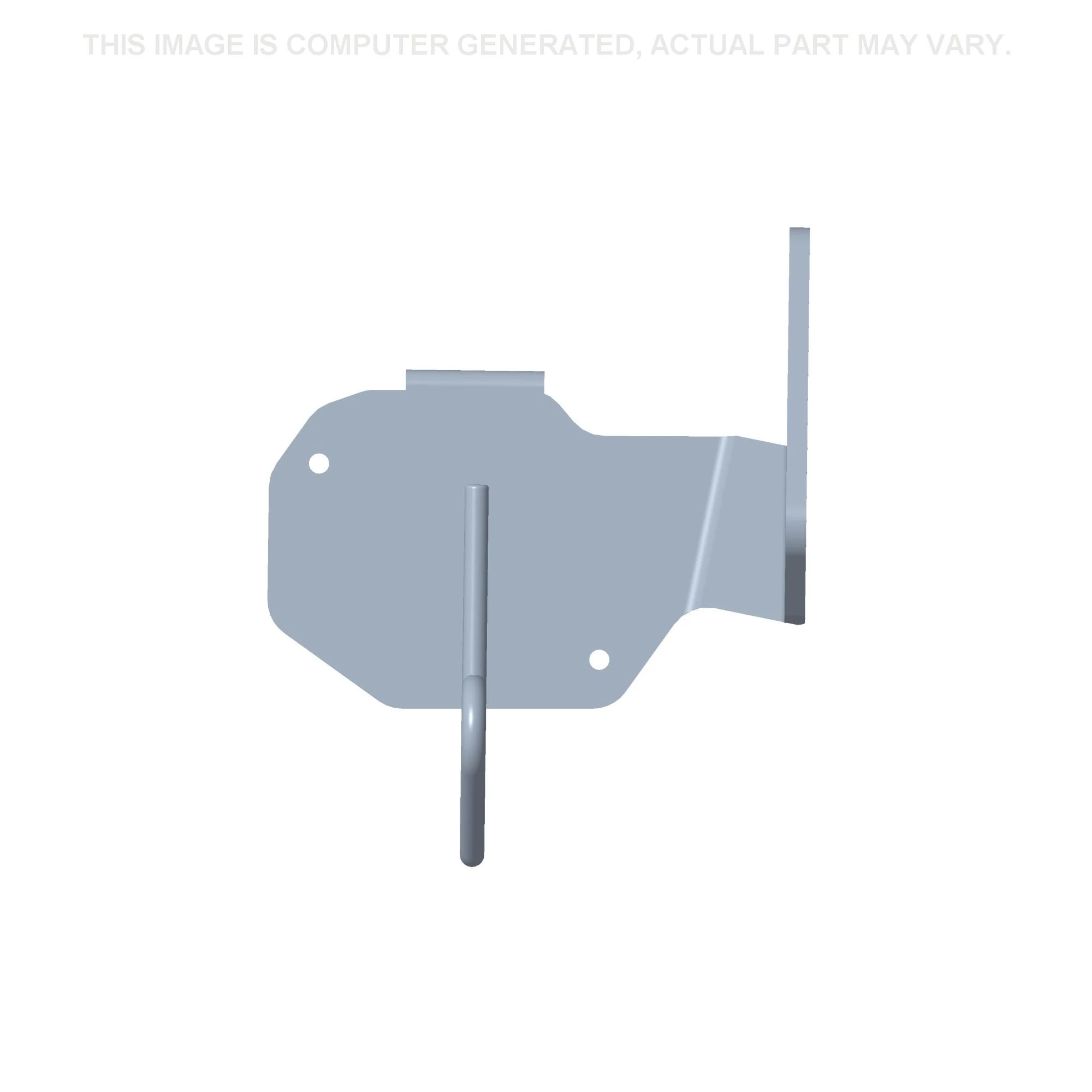 BRACKET | CASEIH | CA | EN