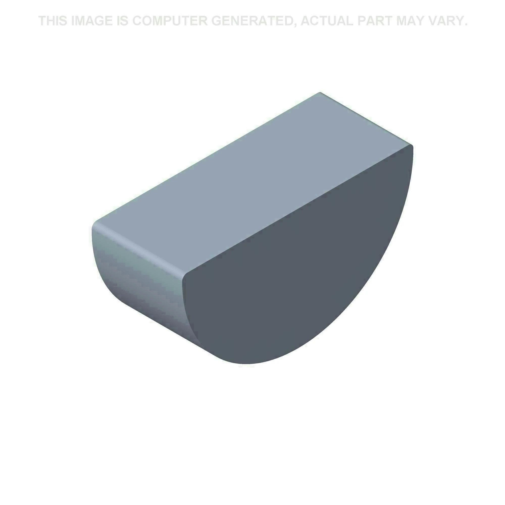 Bouchon | CASEIH | CA | FR