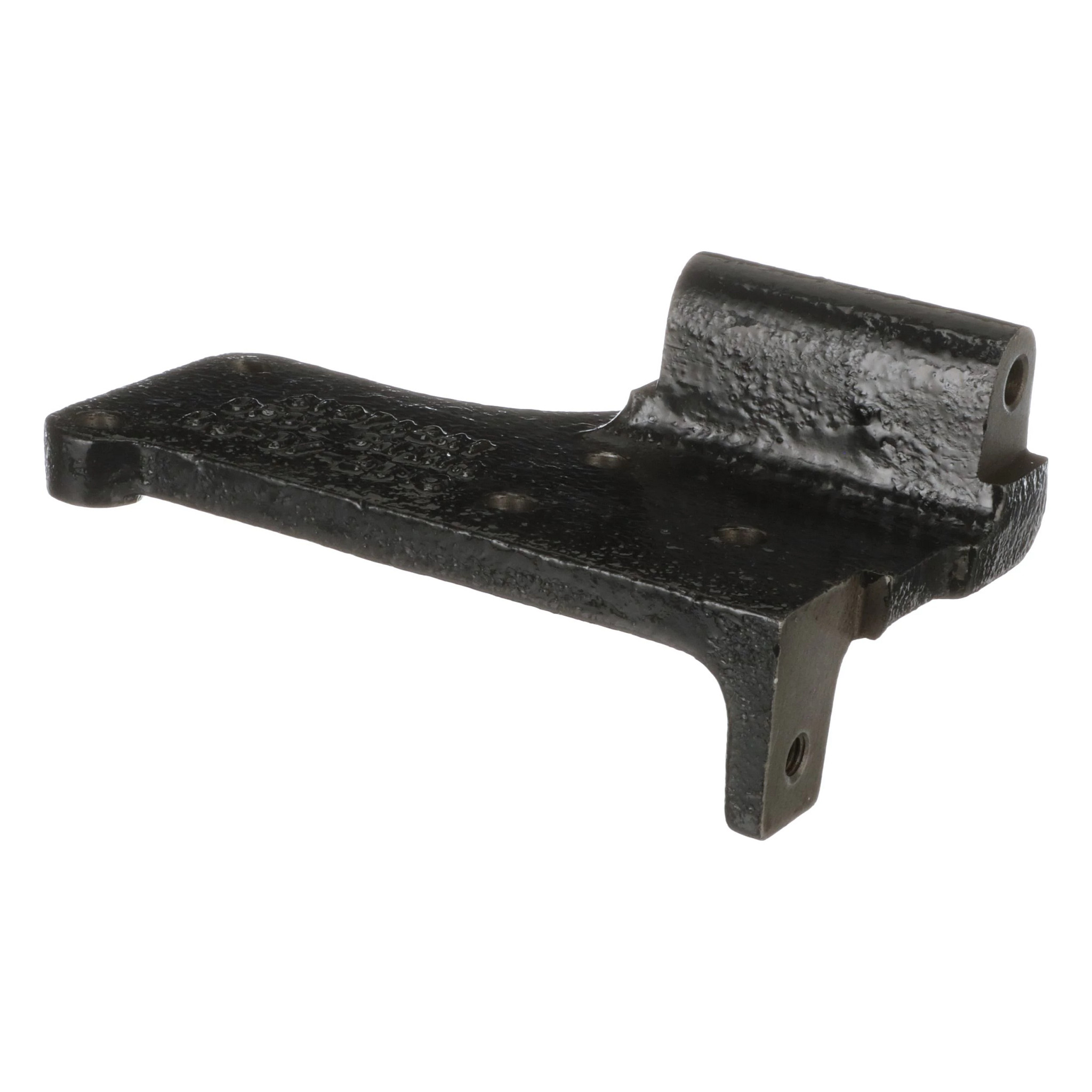 STAFFA | NEWHOLLANDAG | IT | IT