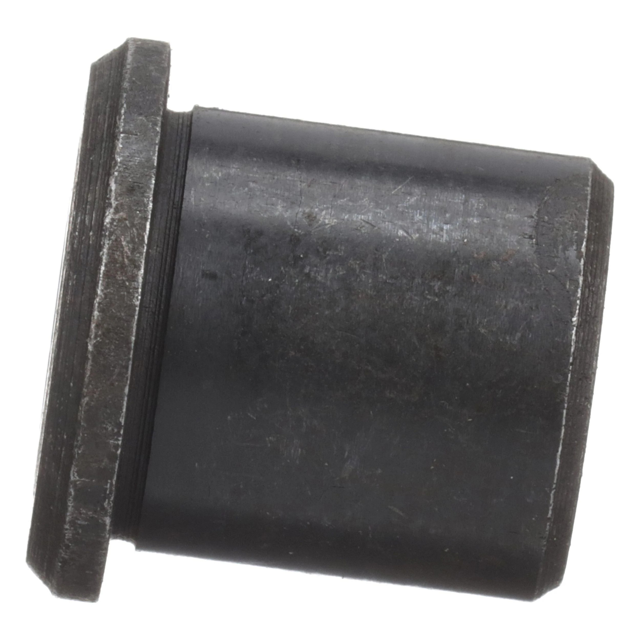 BAGUE | CASEIH | FR | FR