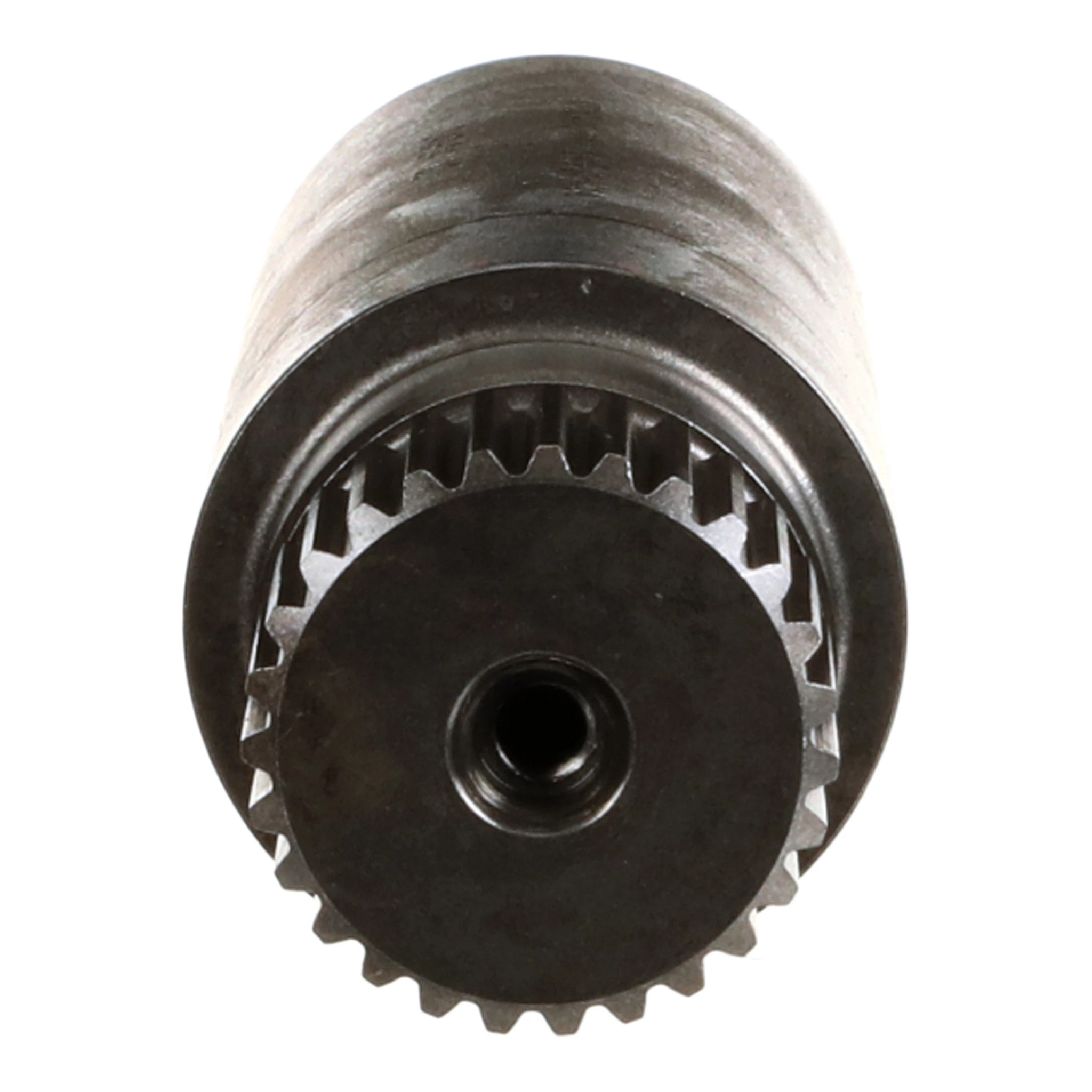 SHAFT | CASECE | NZ | EN