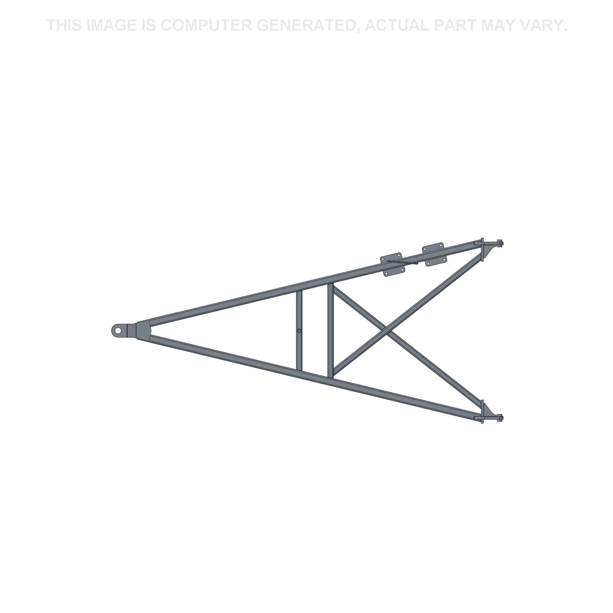 FRAME | FLEXICOIL | US | EN