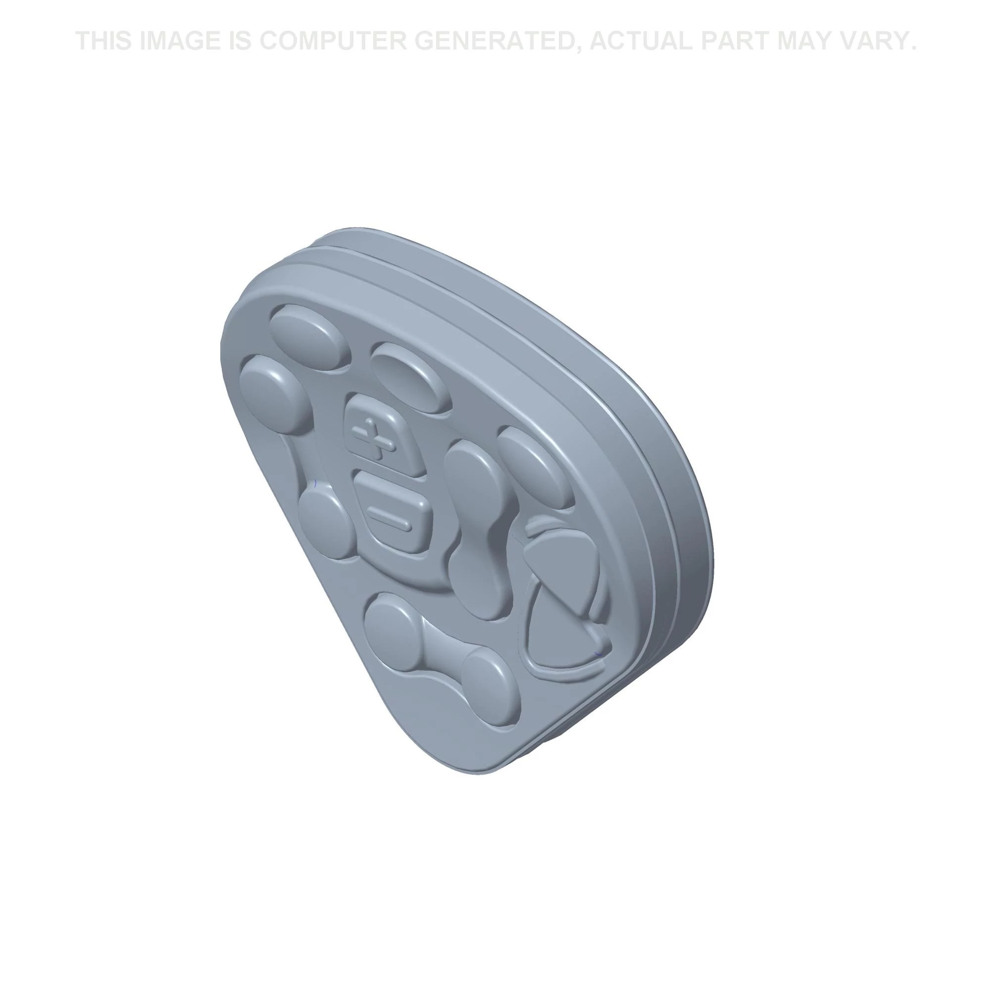 PULSANTE | NEWHOLLANDAG | IT | IT