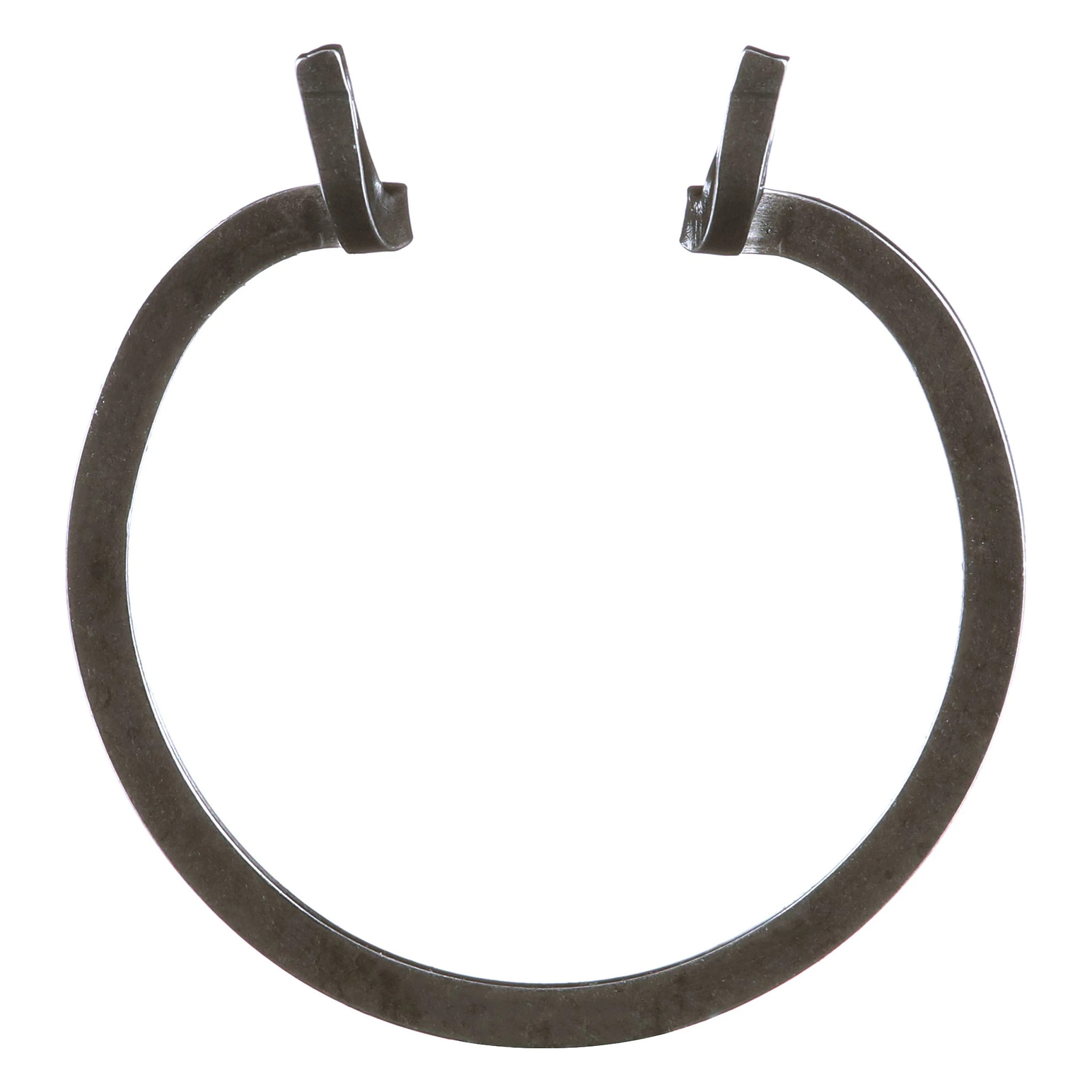 ANNEAU D'ARRET | CASEIH | EU | EN