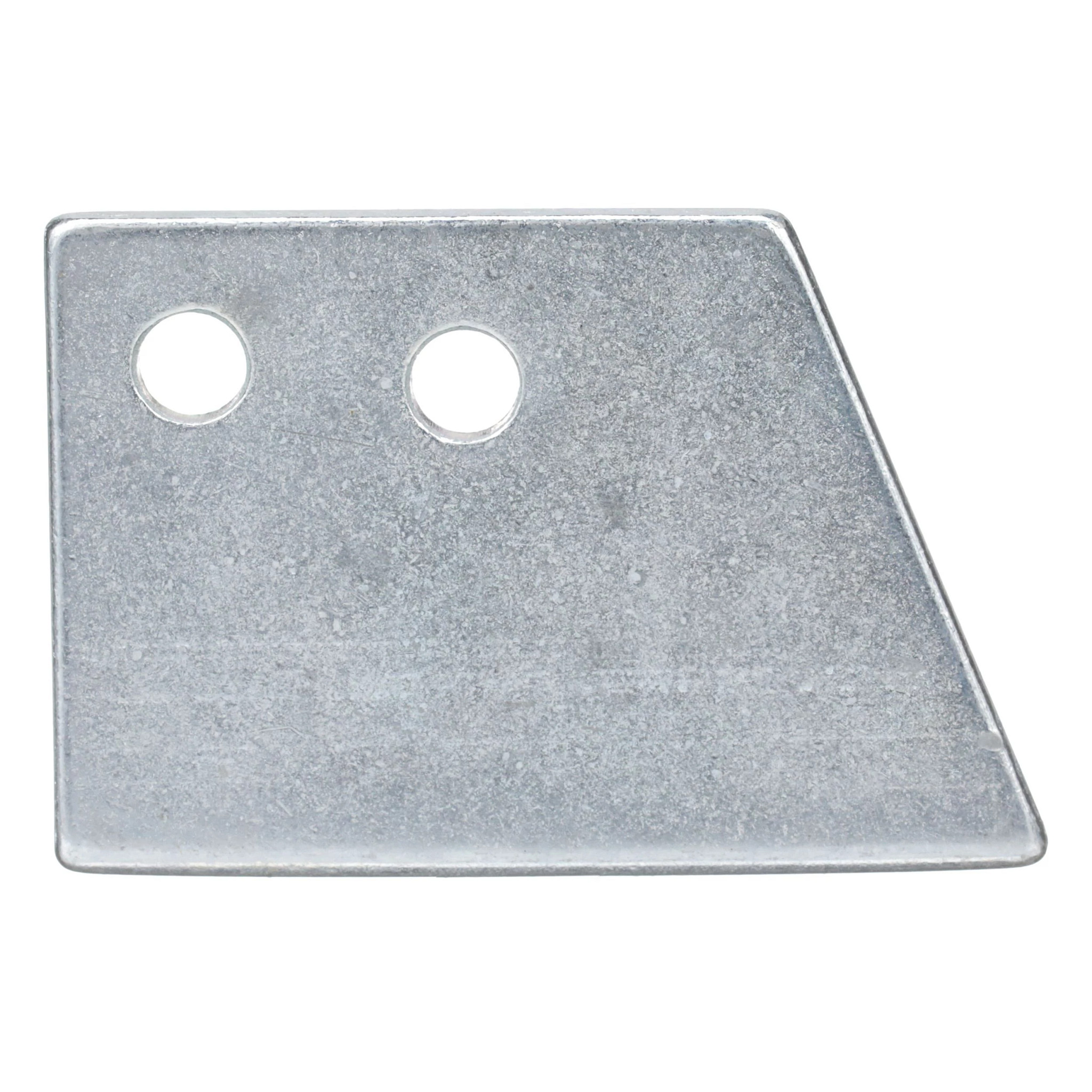 SUPPORT | CASEIH | CA | EN