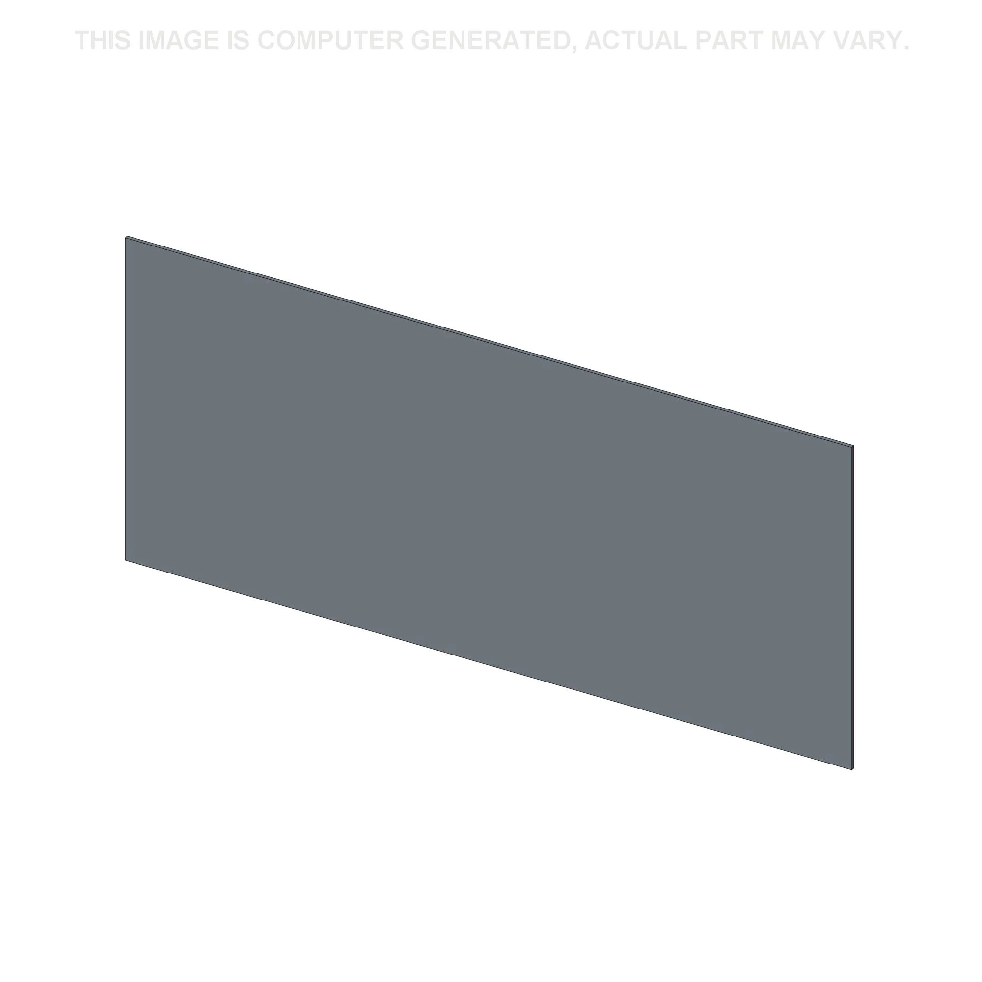 LINER | CASEIH | SA | EN