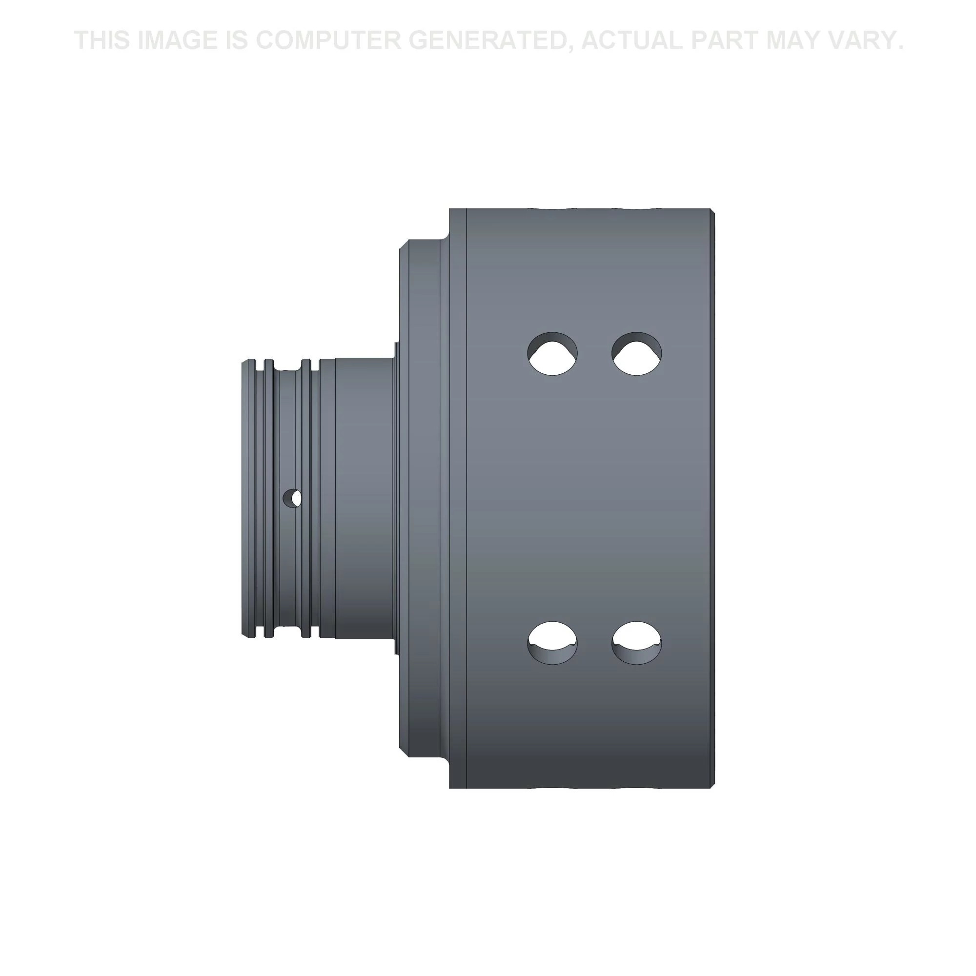 COPPA DELLA FRIZIONE | NEWHOLLANDAG | IT | IT