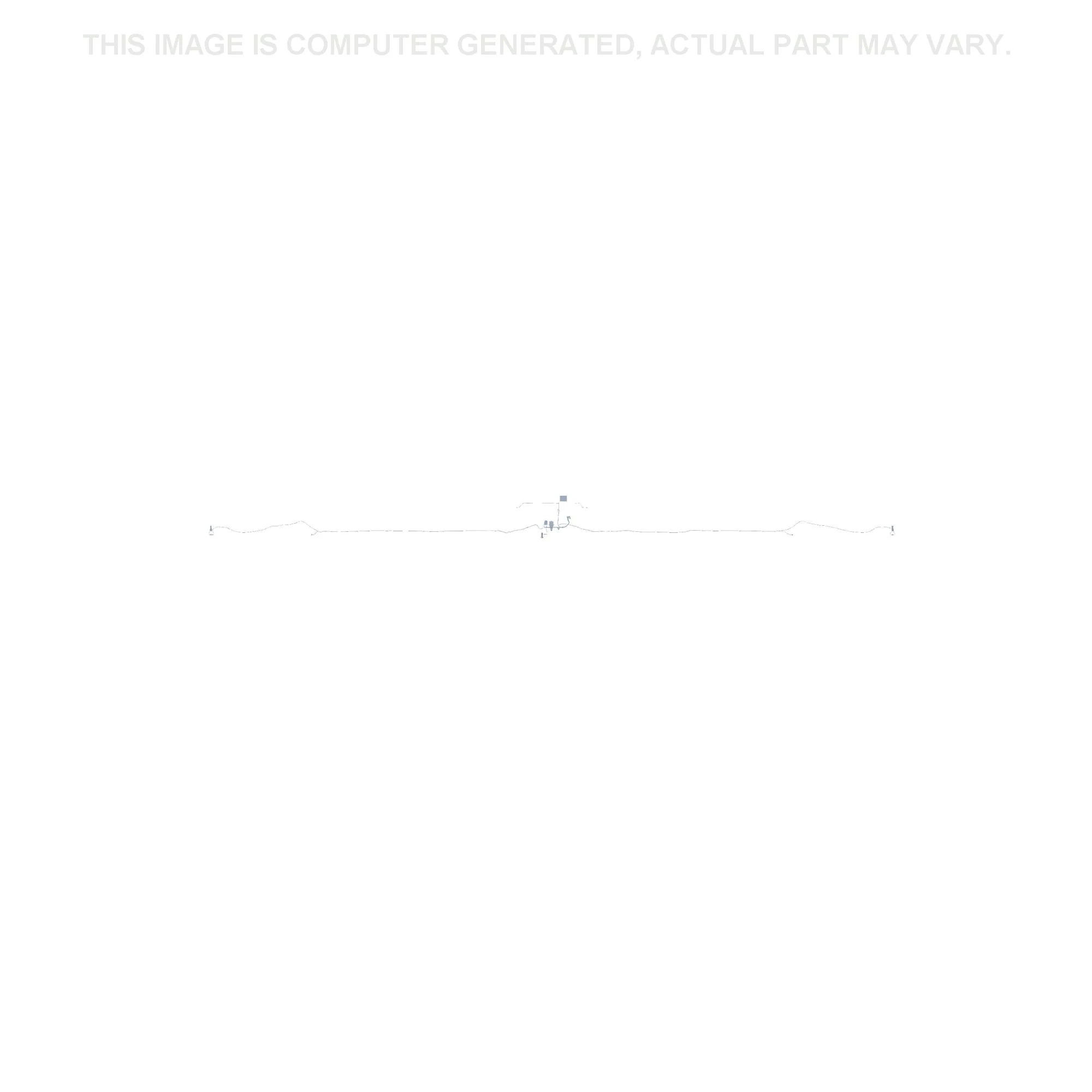 KIT | CASEIH | GB | EN