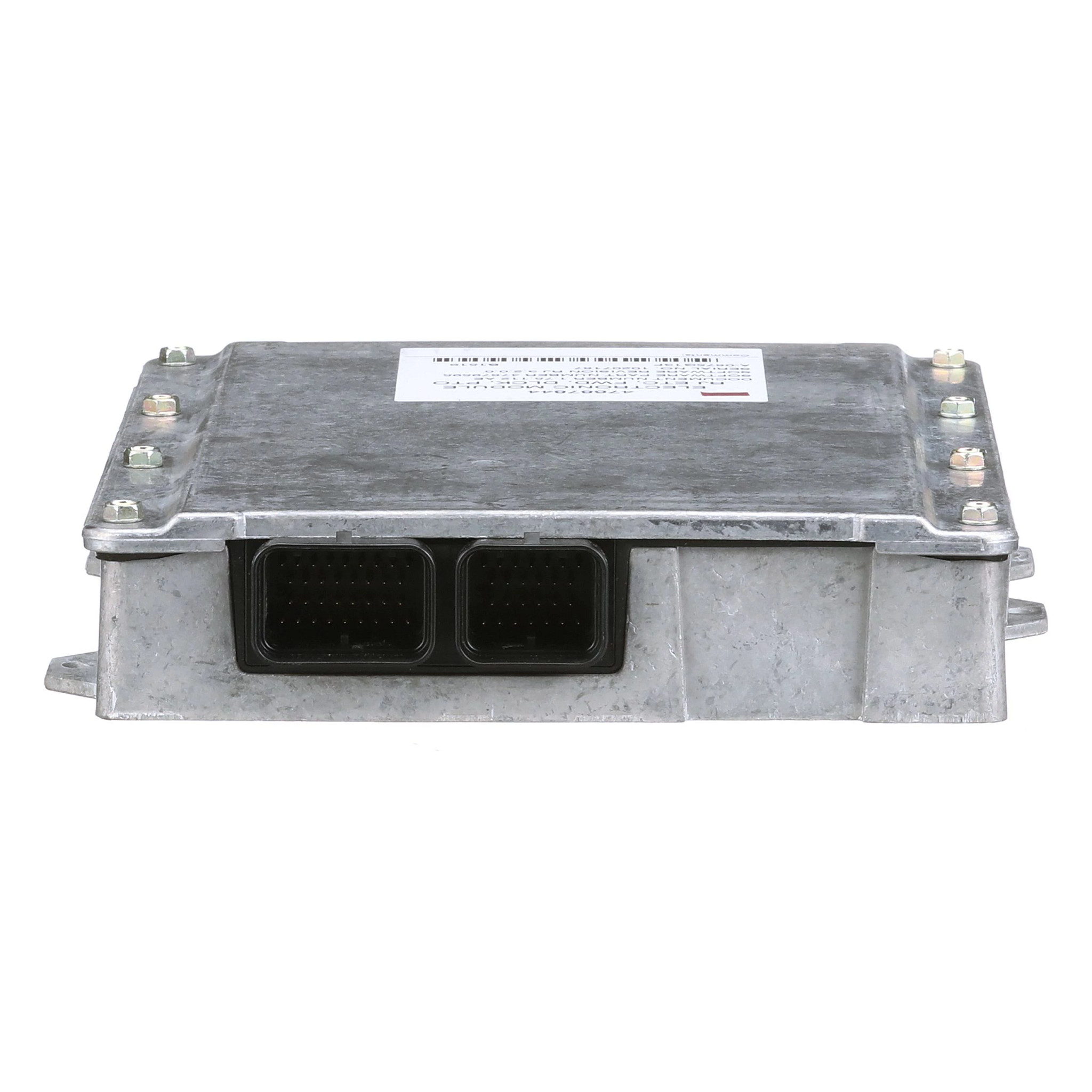 ECU | CASEIH | ES | ES