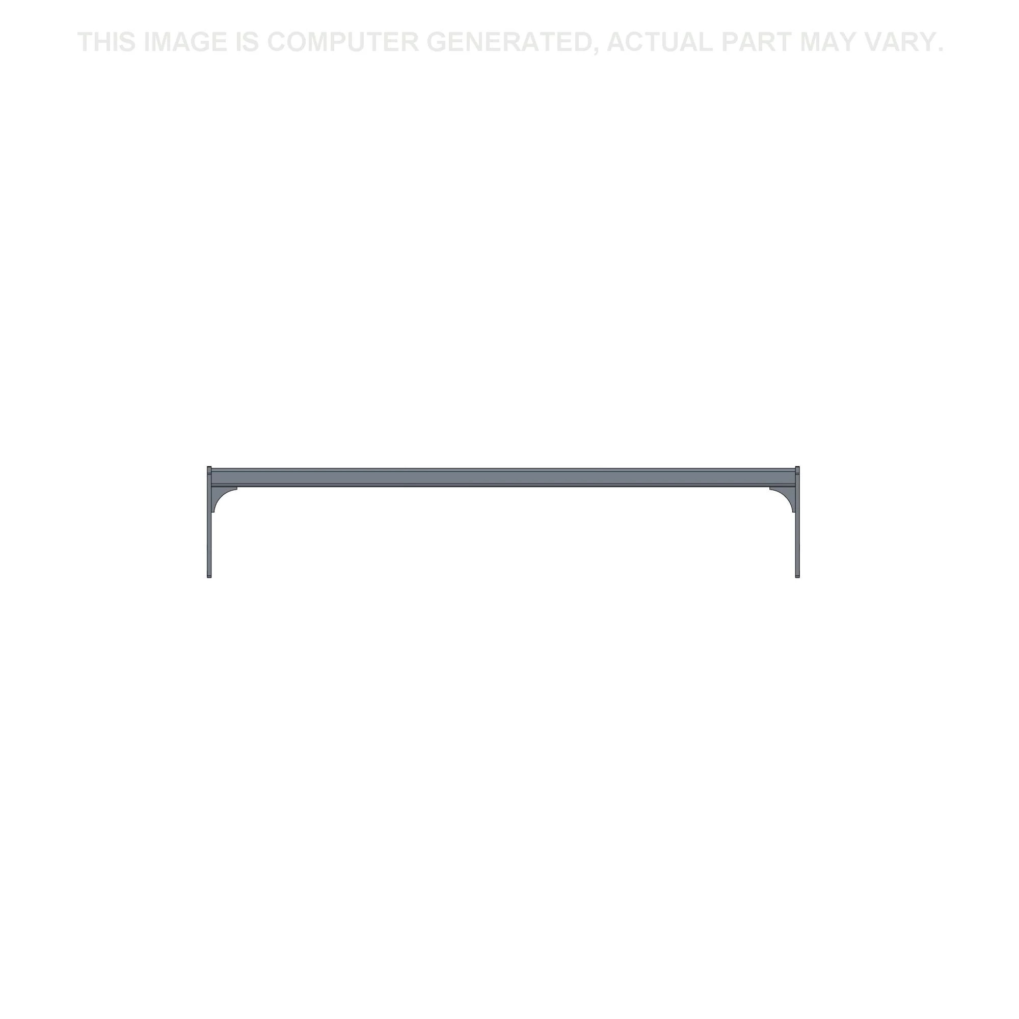 SUPPORTO | CASEIH | IT | IT