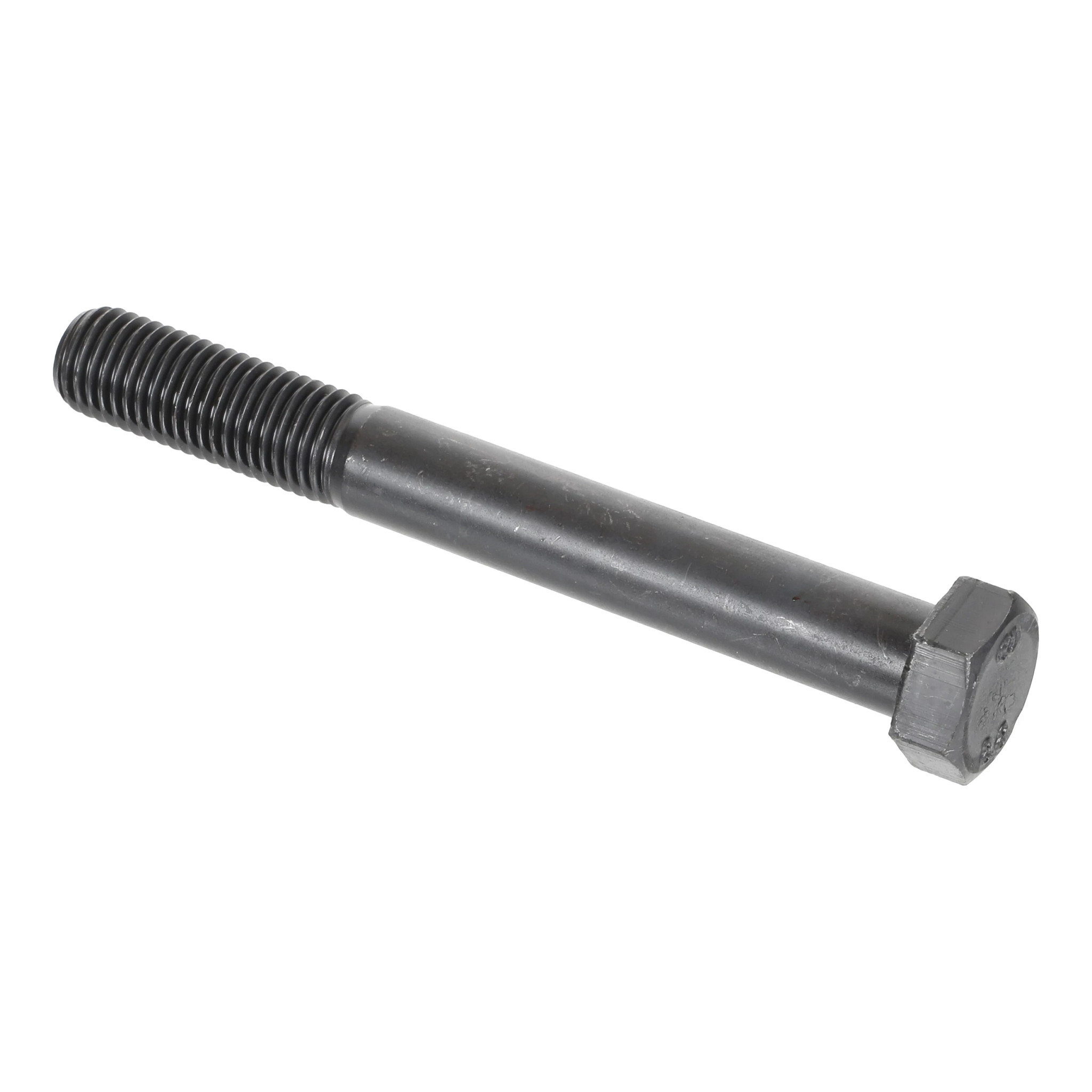 BOLT | NEWHOLLANDCE | AMEA | EN