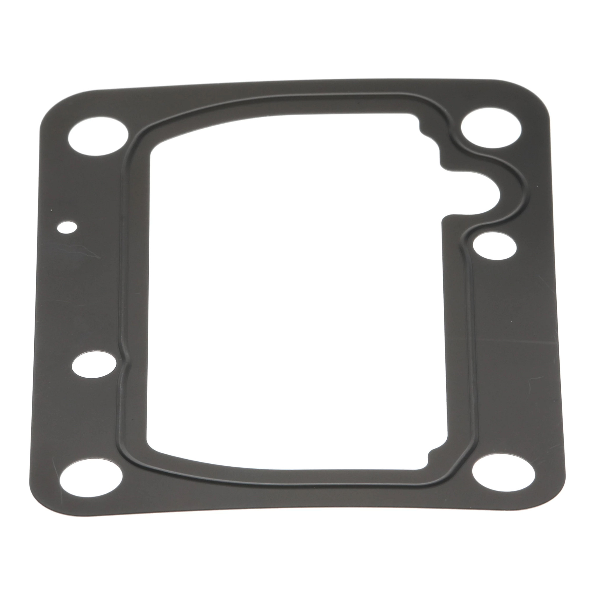 SHIM | CASECE | US | EN