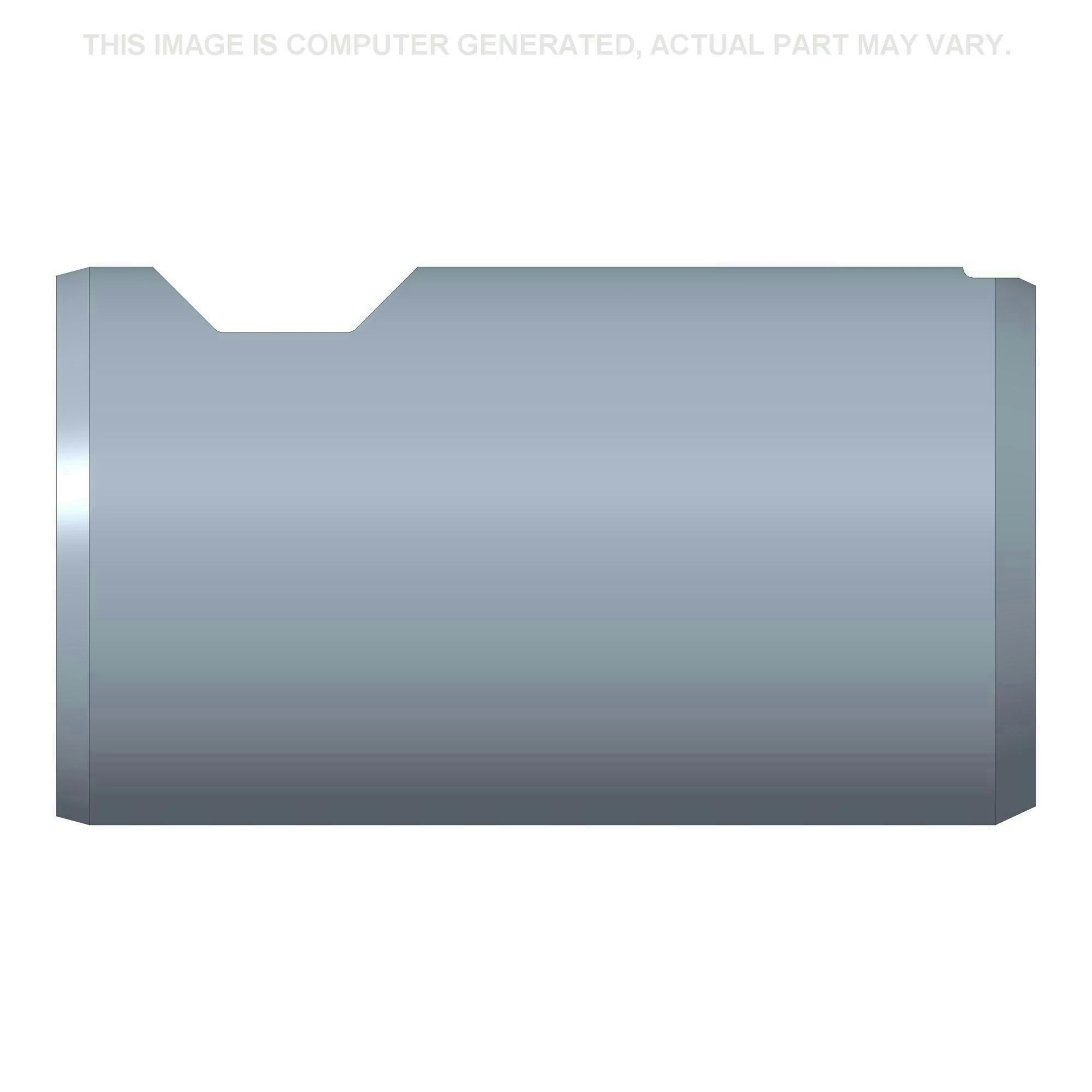 PIN | CASEIH | AMEA | EN