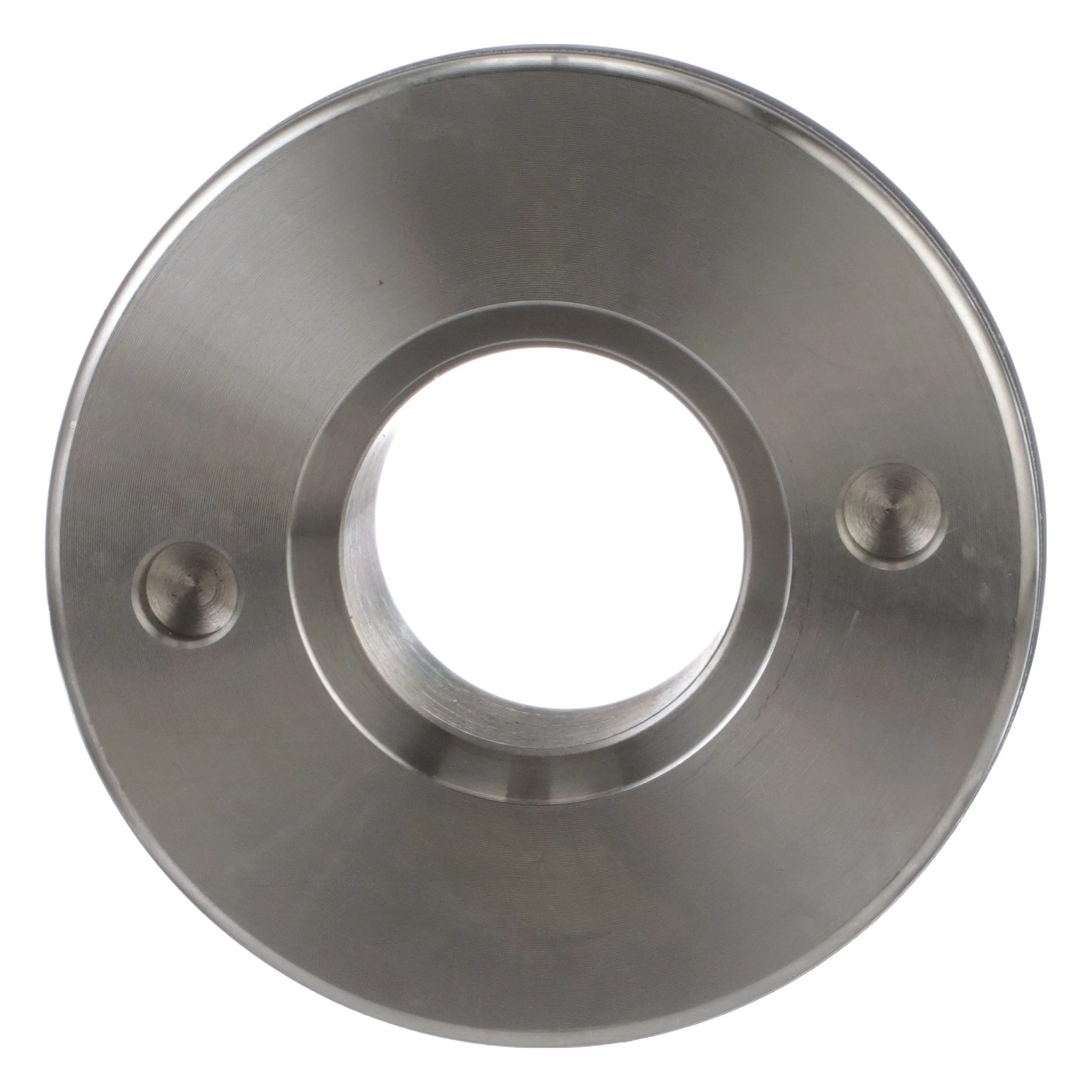 PISTON | NEWHOLLANDAG | CA | EN