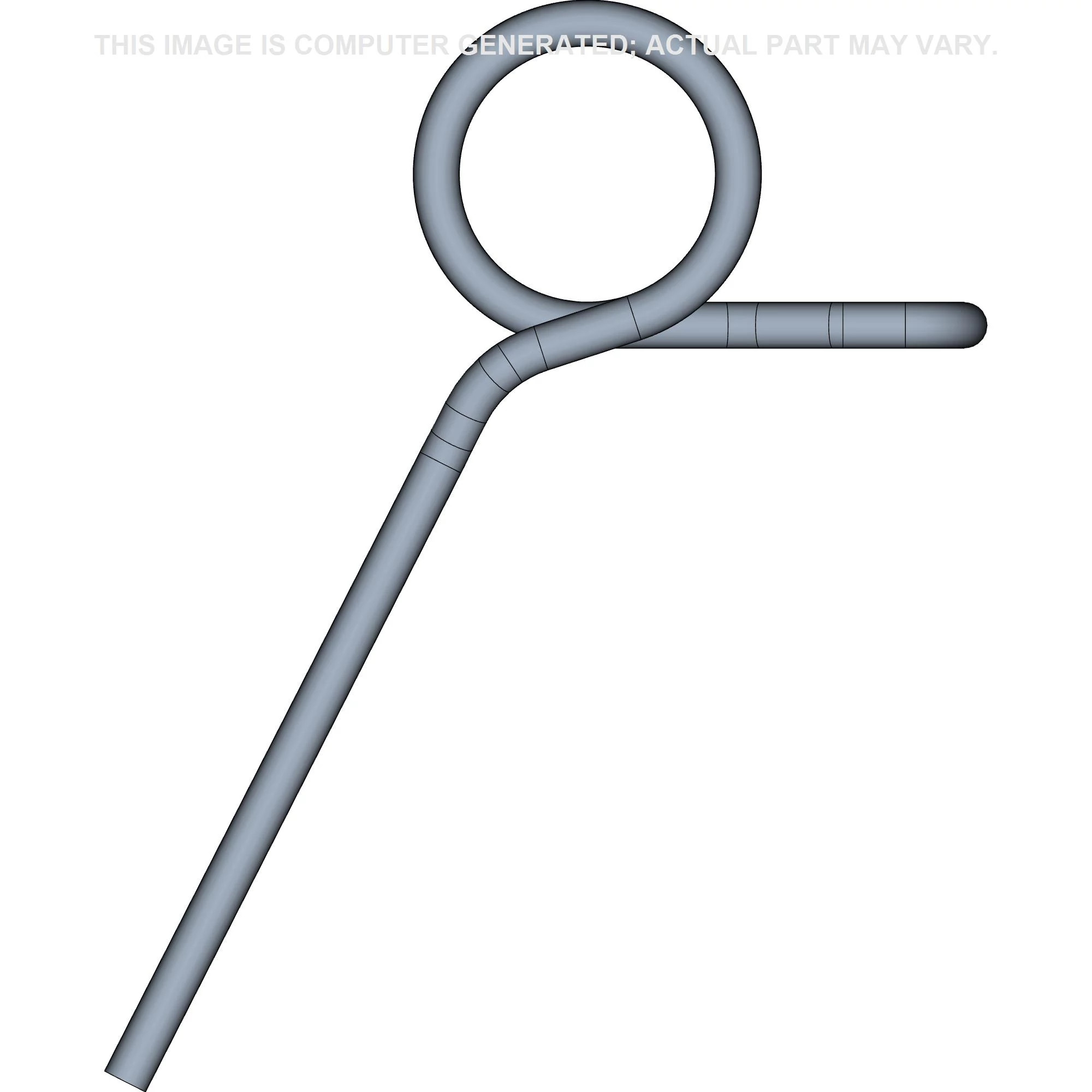 REEL TINE | DEFAULT | EU | EN