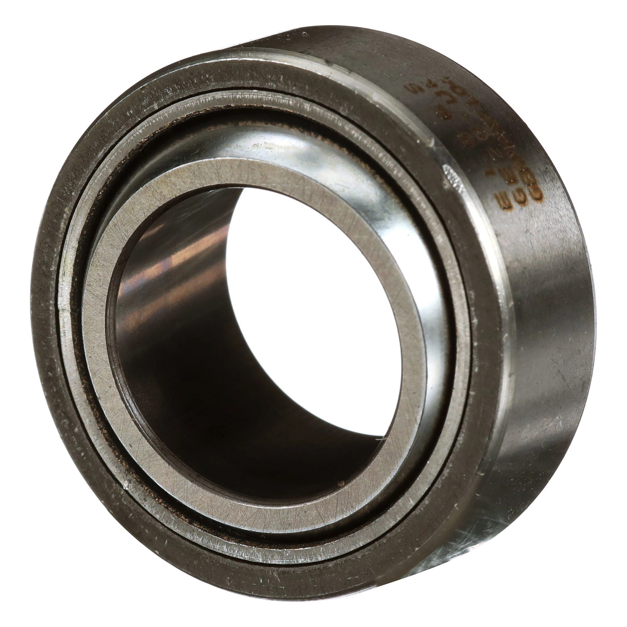 CUSCINETTO SFERICO | CASECE | EU | IT