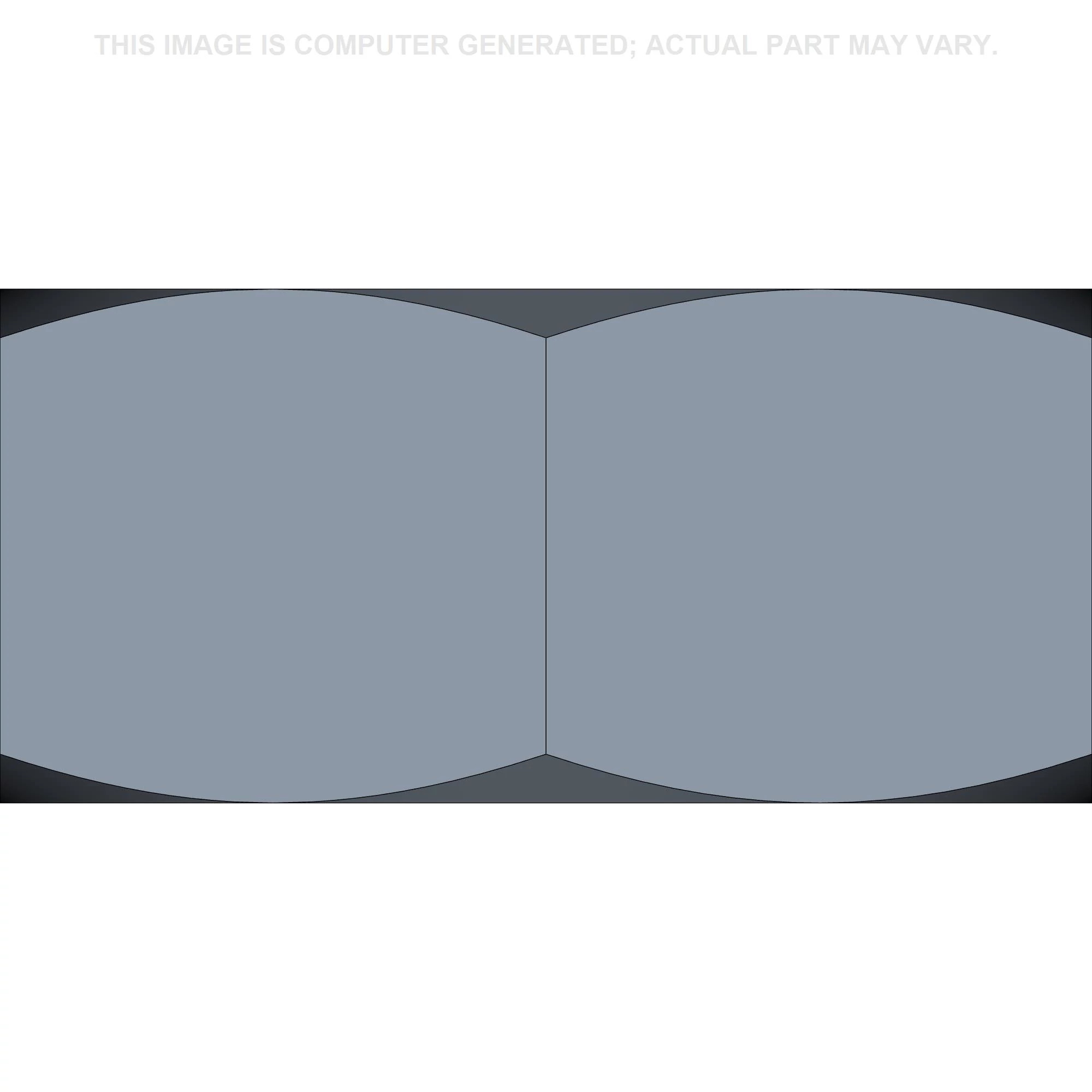 NUT | NEWHOLLANDAG | US | EN