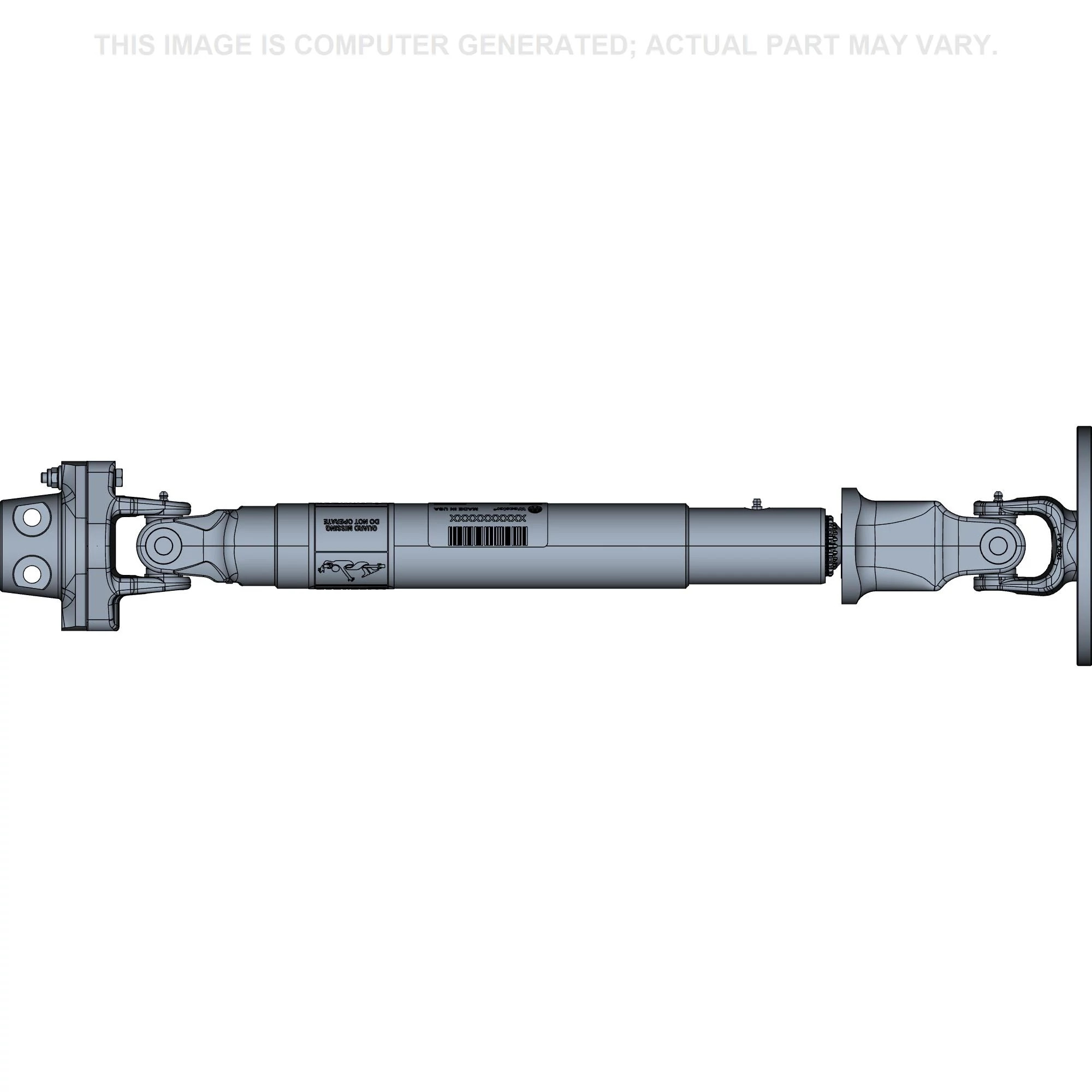 JACKSHAFT | NEWHOLLANDAG | IE | EN