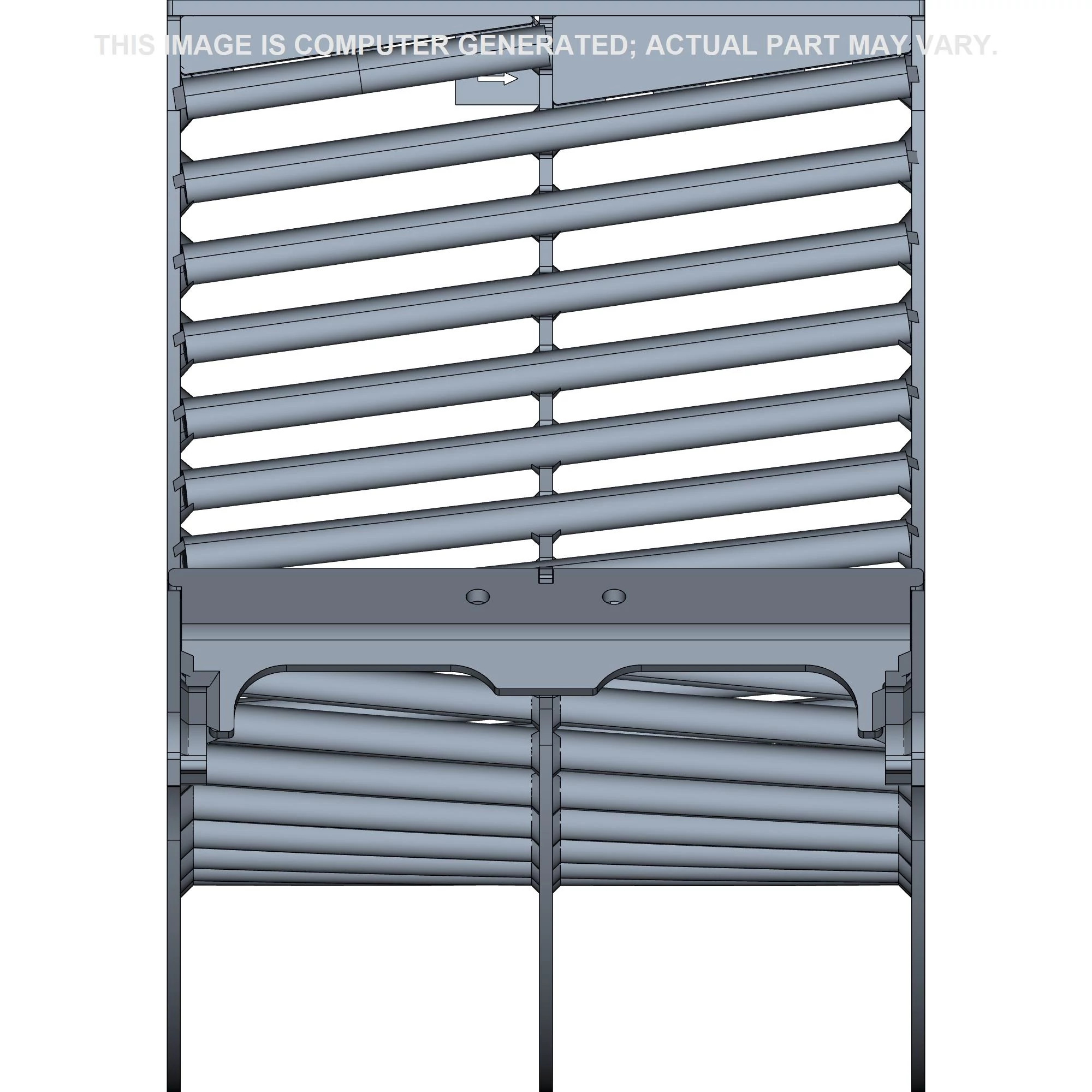 DRESCHTROMMEL | NEWHOLLANDAG | EU | DE