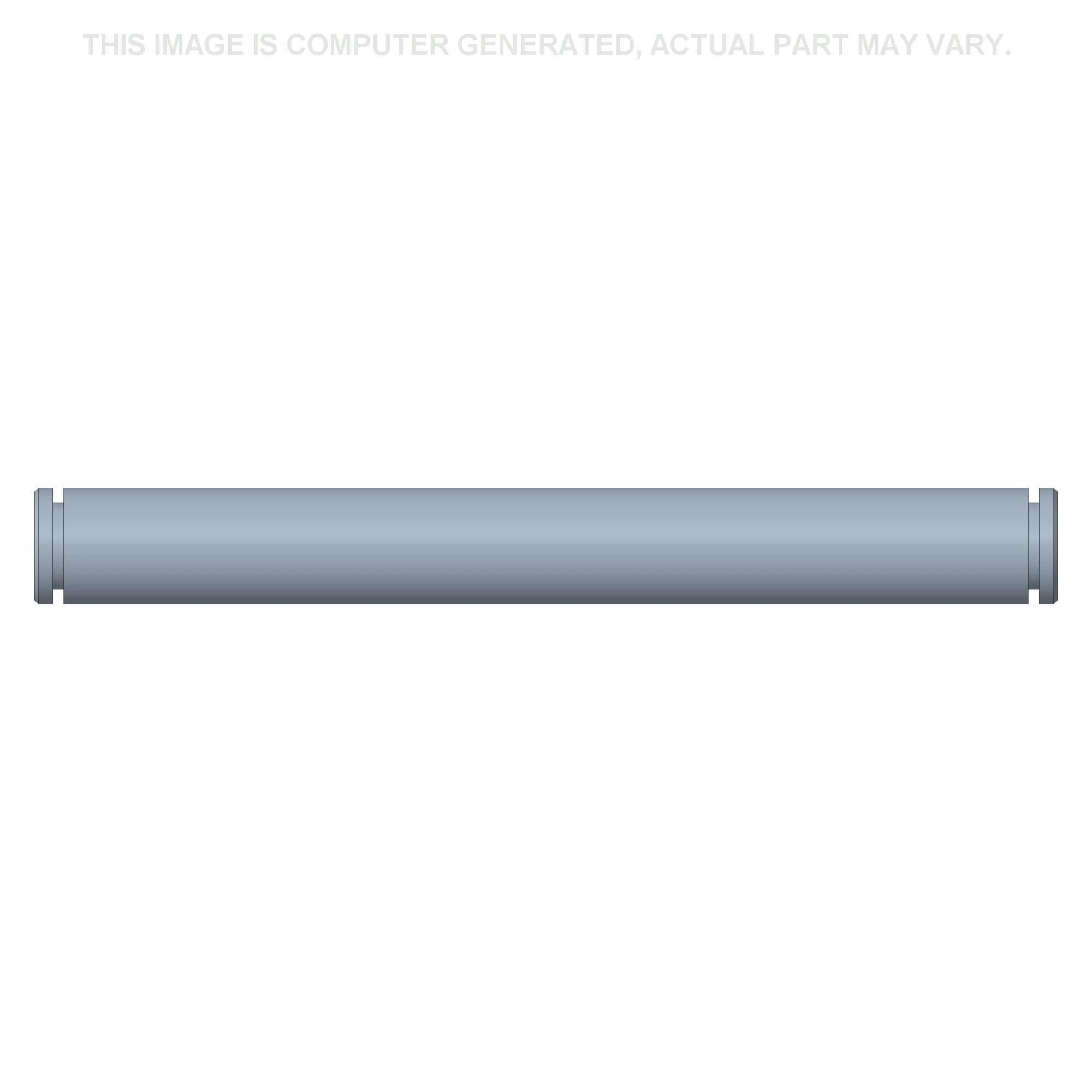 SHAFT | NEWHOLLANDAG | AU | EN