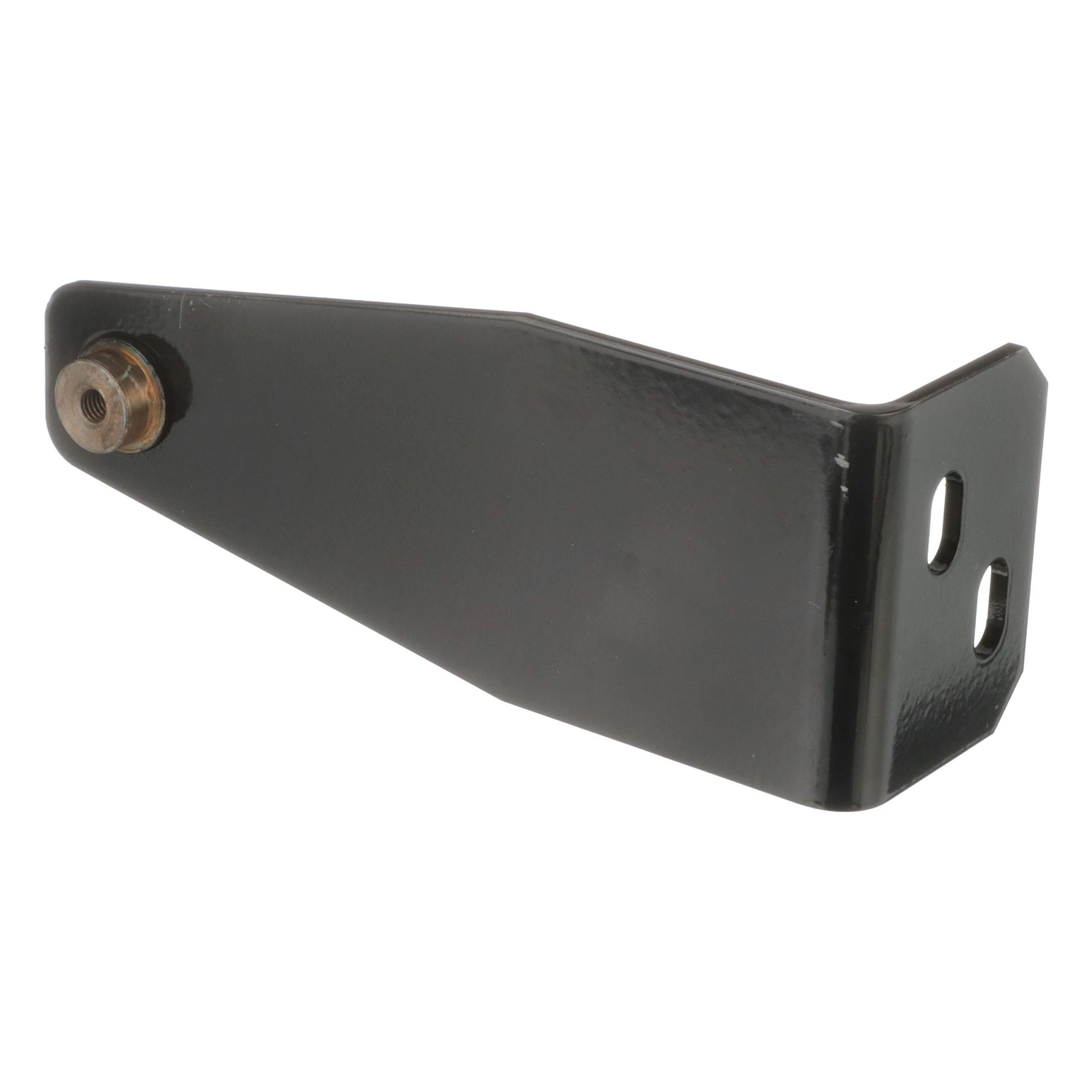 BRACKET | NEWHOLLANDAG | EU | EN