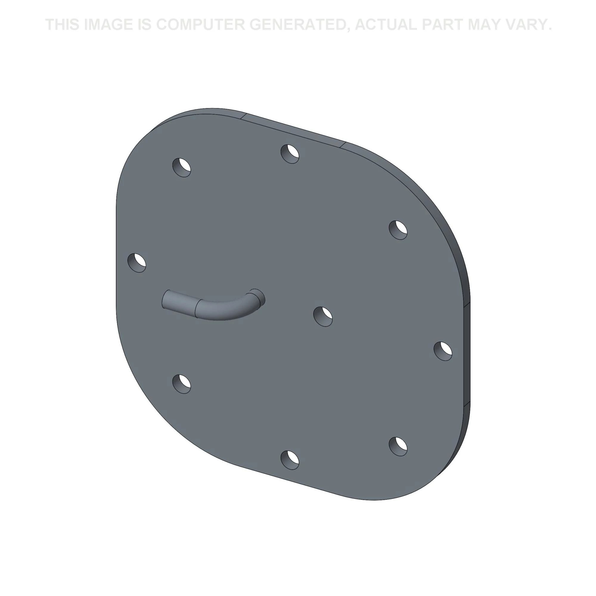 COBERTURA | CASECE | BR | PT