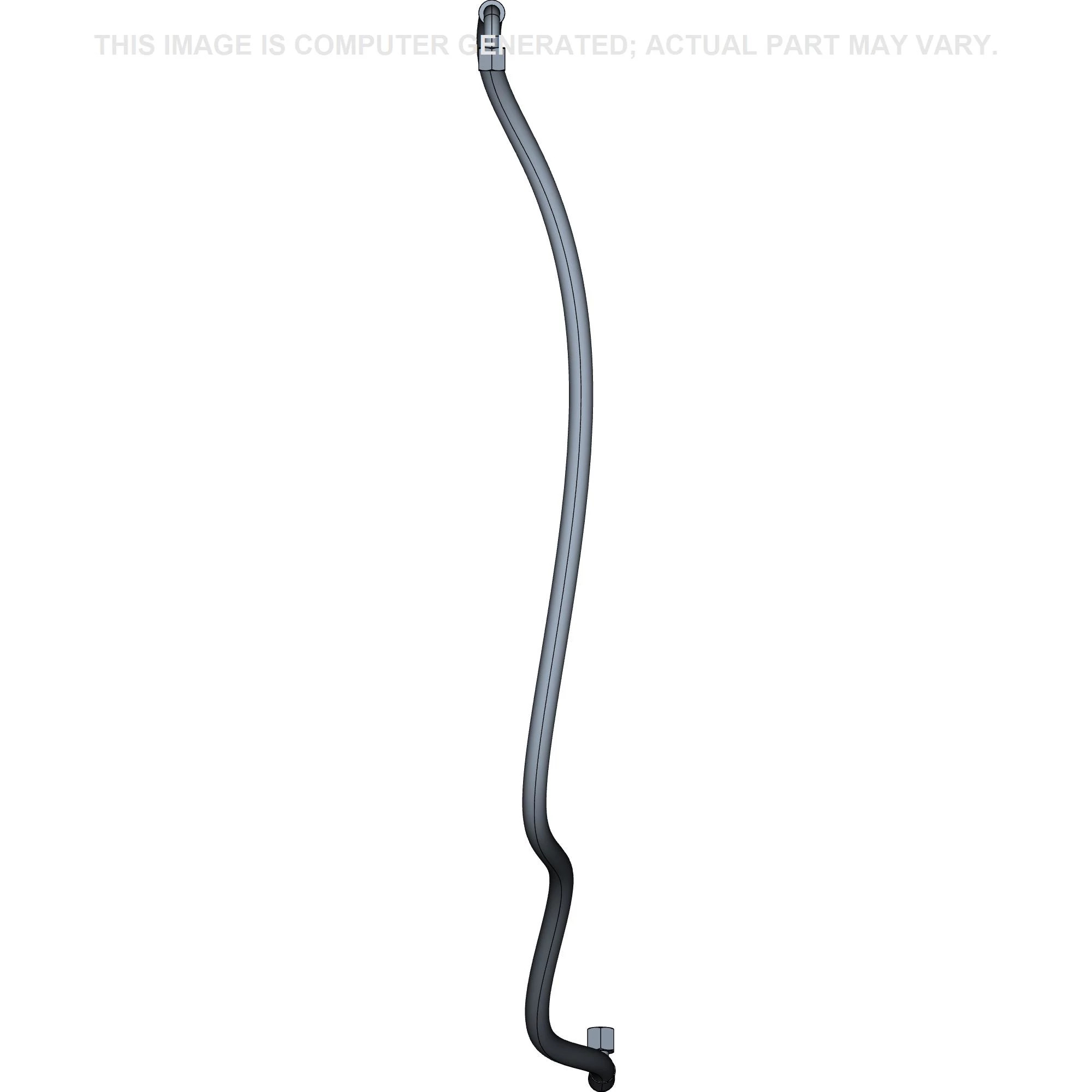 FLEXIBLE | NEWHOLLANDAG | AMEA | FR