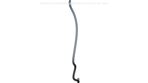 FLEXIBLE | CASECE | EU | EN