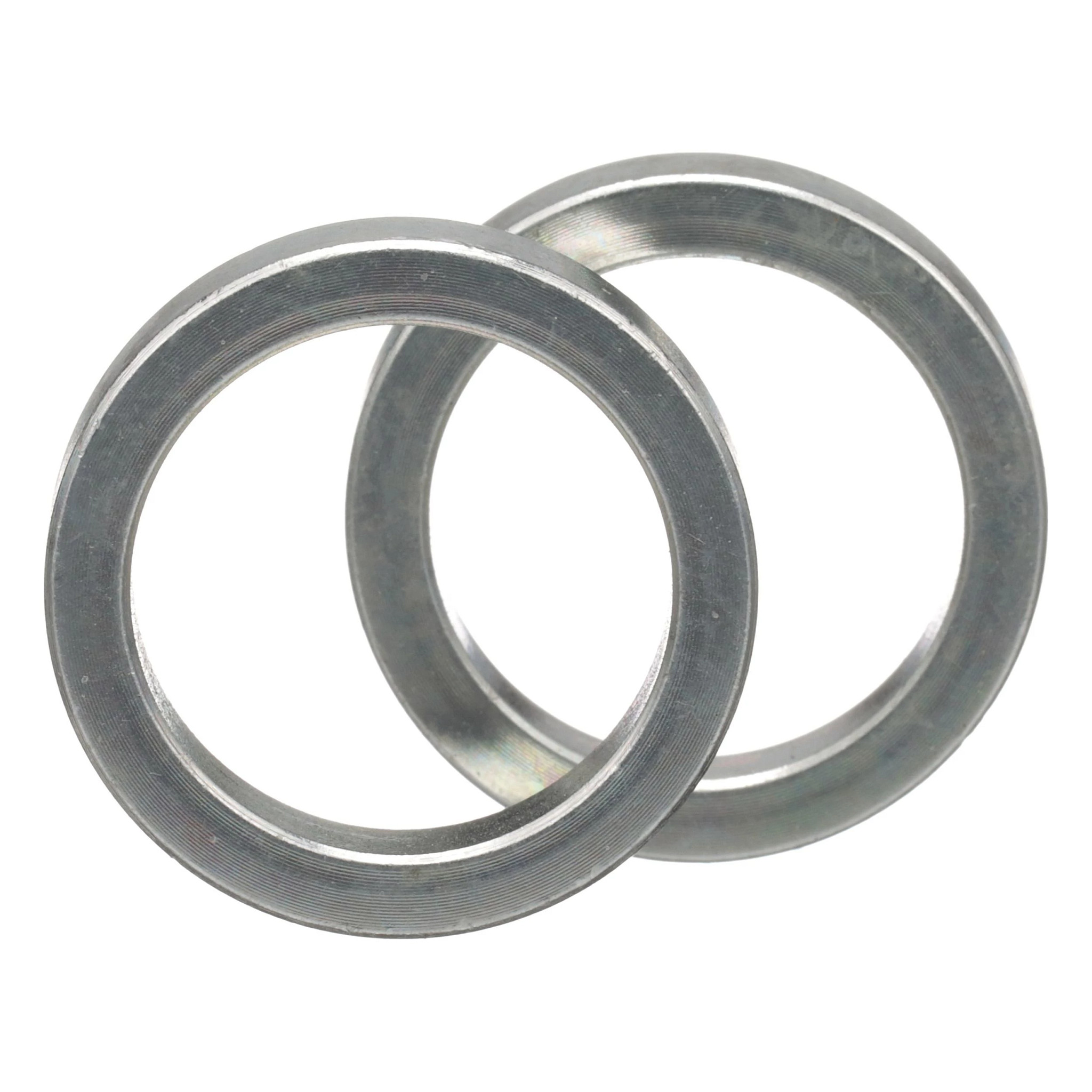 SPACER | CASEIH | CA | EN