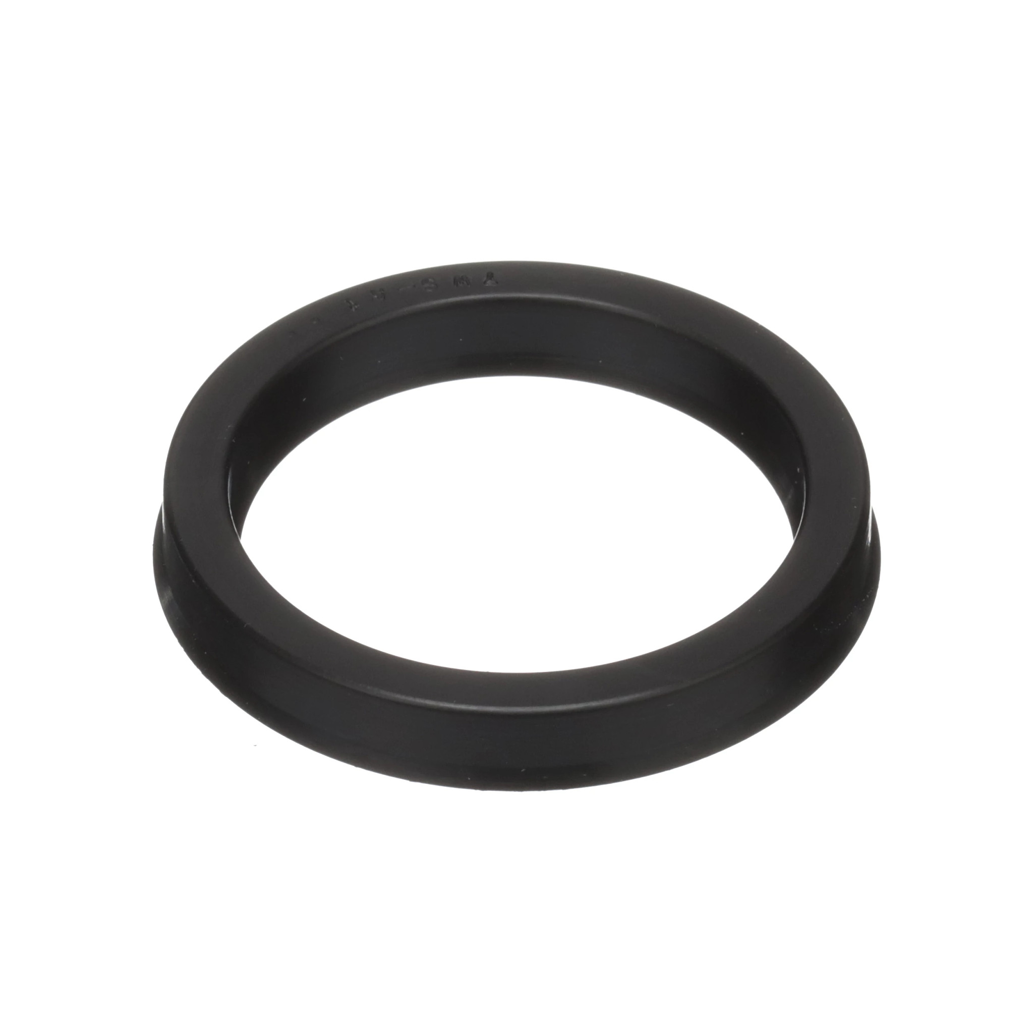 VEDANTE | NEWHOLLANDCE | BR | PT