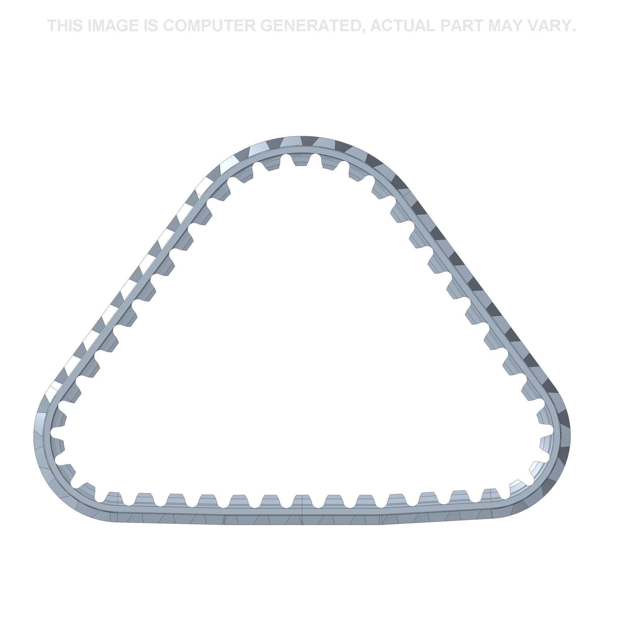 Esteiras Camso RD 4500 30"