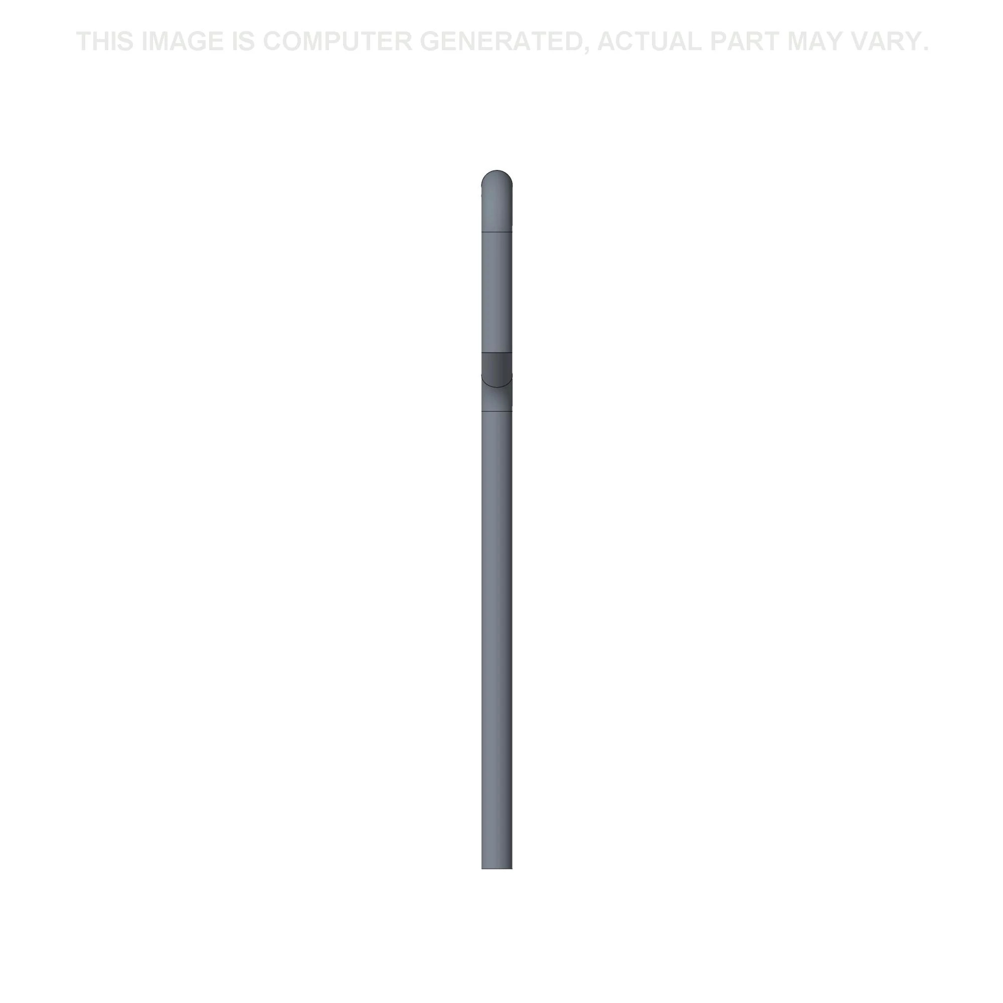 MOUNT | NEWHOLLANDCE | AMEA | EN