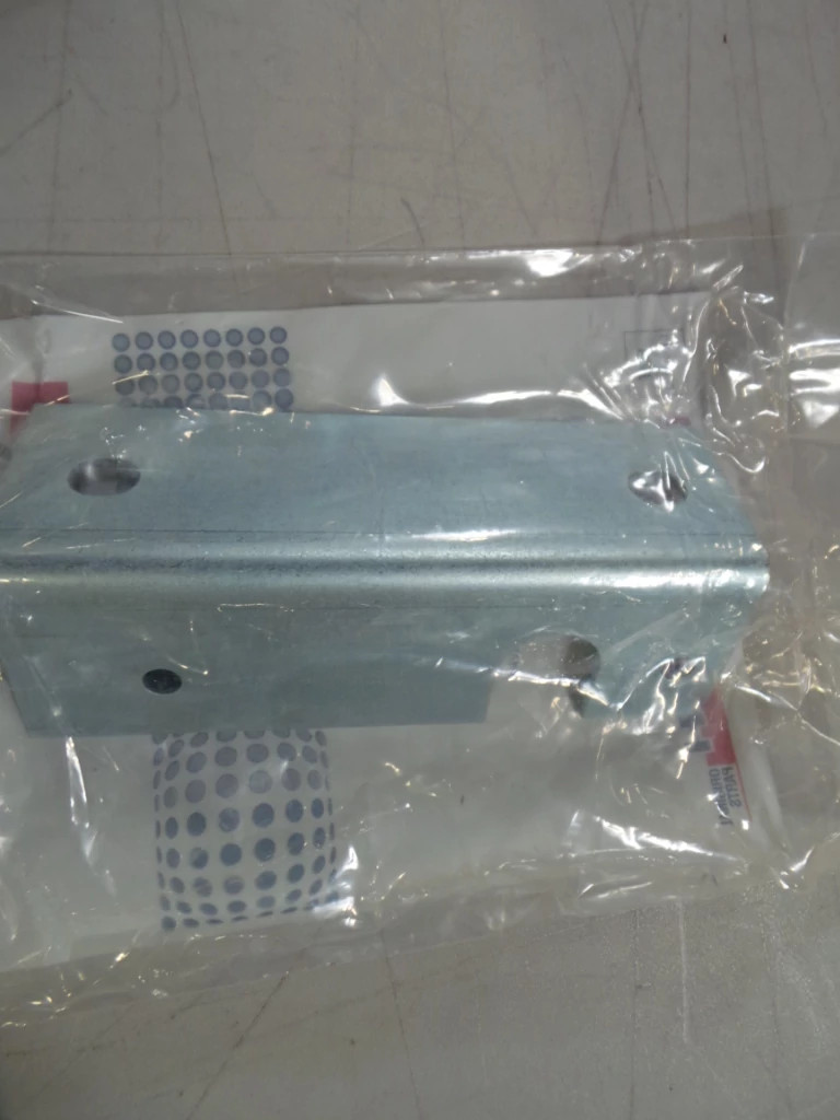 BESLAG | CASEIH | EU | EN