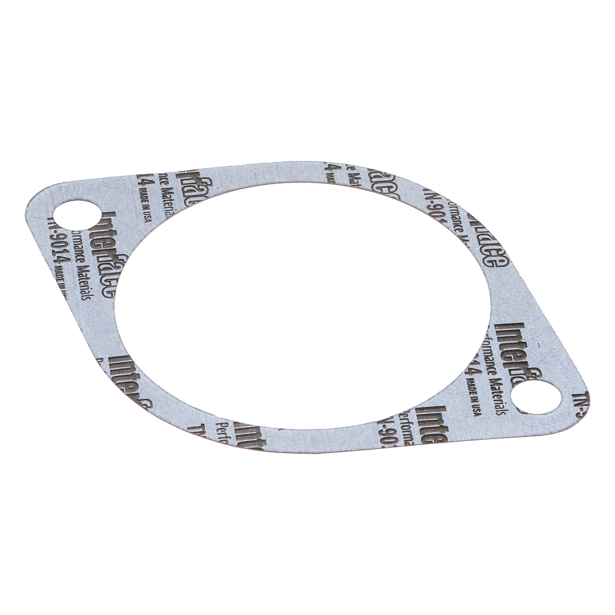 GASKET | MILLER | CA | FR