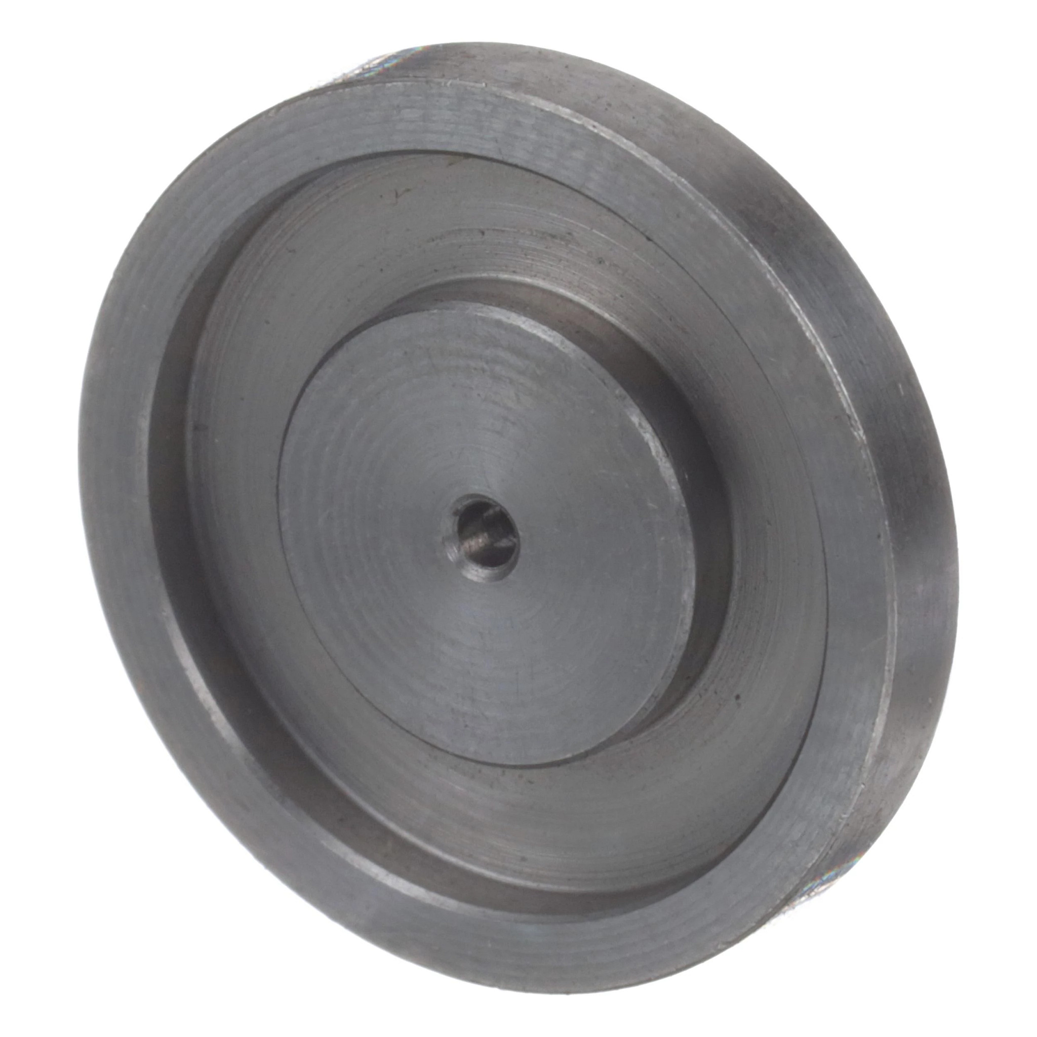 ORIFÍCIO | CASEIH | SA | PT