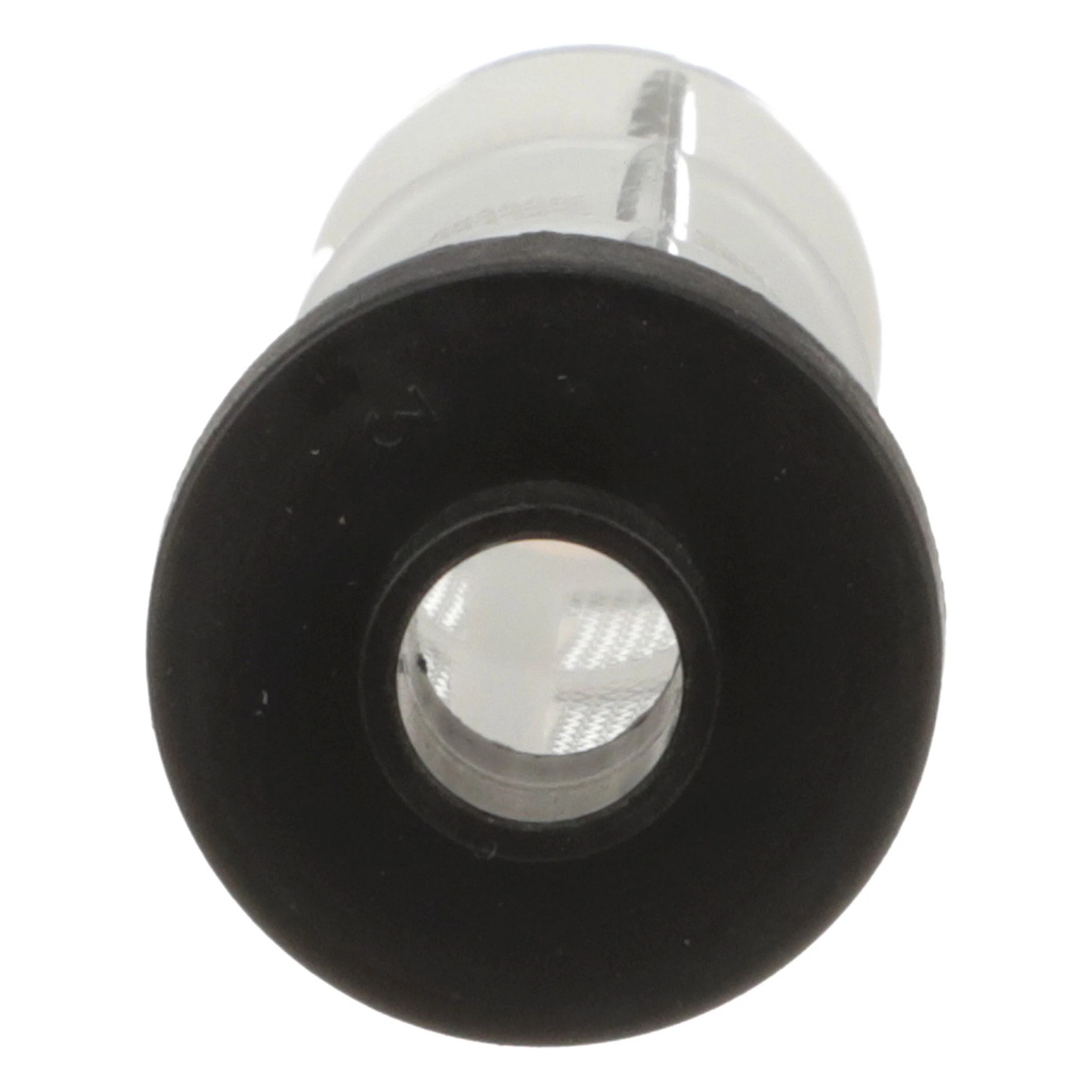 FILTRE A CARBURANT - 82026276