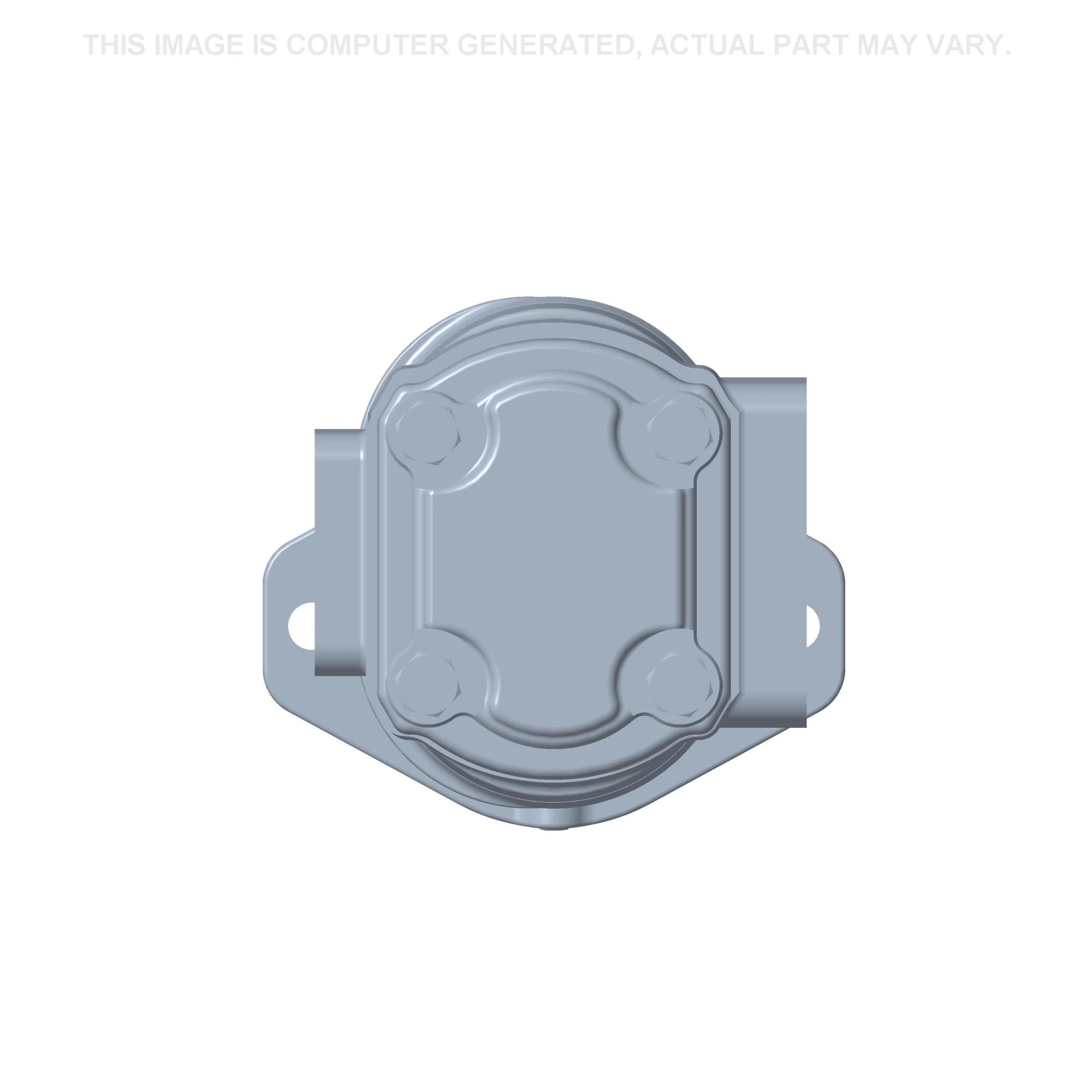 POMPE | CASEIH | CA | FR