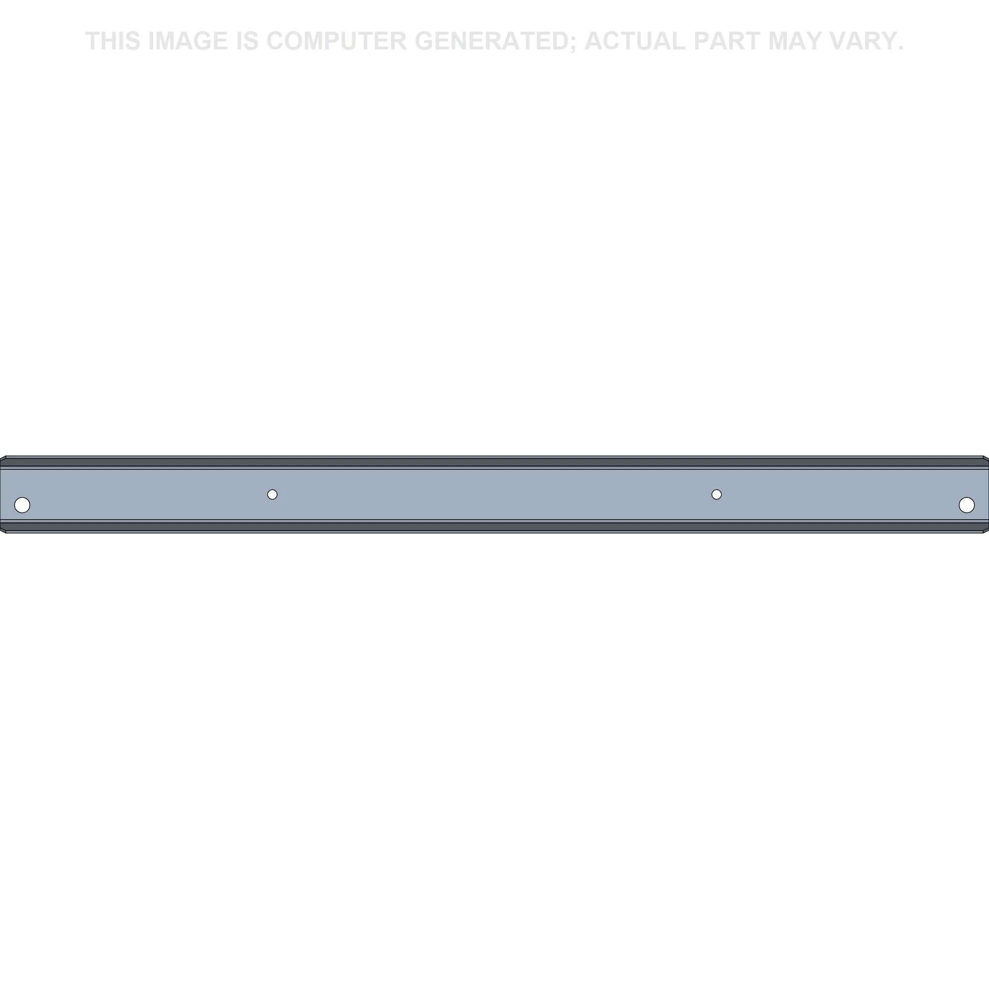 REFUERZO | NEWHOLLANDAG | ES | ES