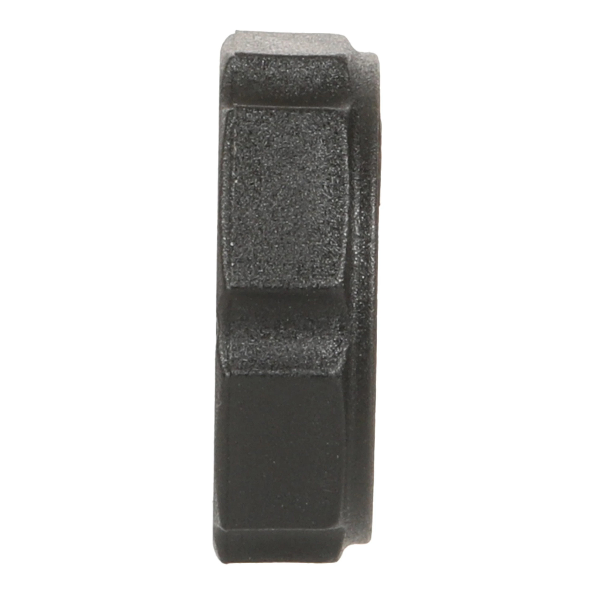 BAGUE DE BLOCAGE | CASECE | CA | FR