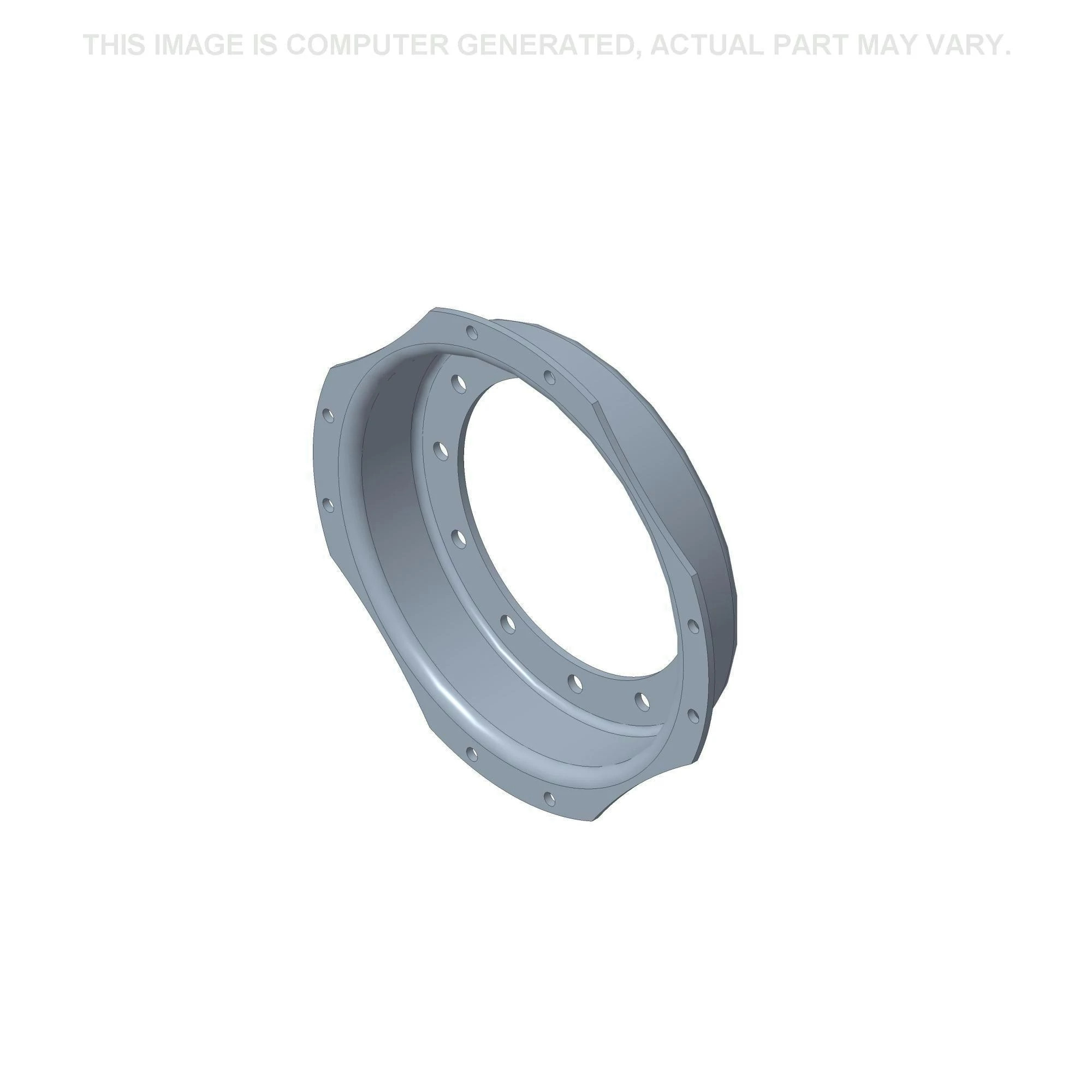 Disc | NEWHOLLANDAG | US | EN