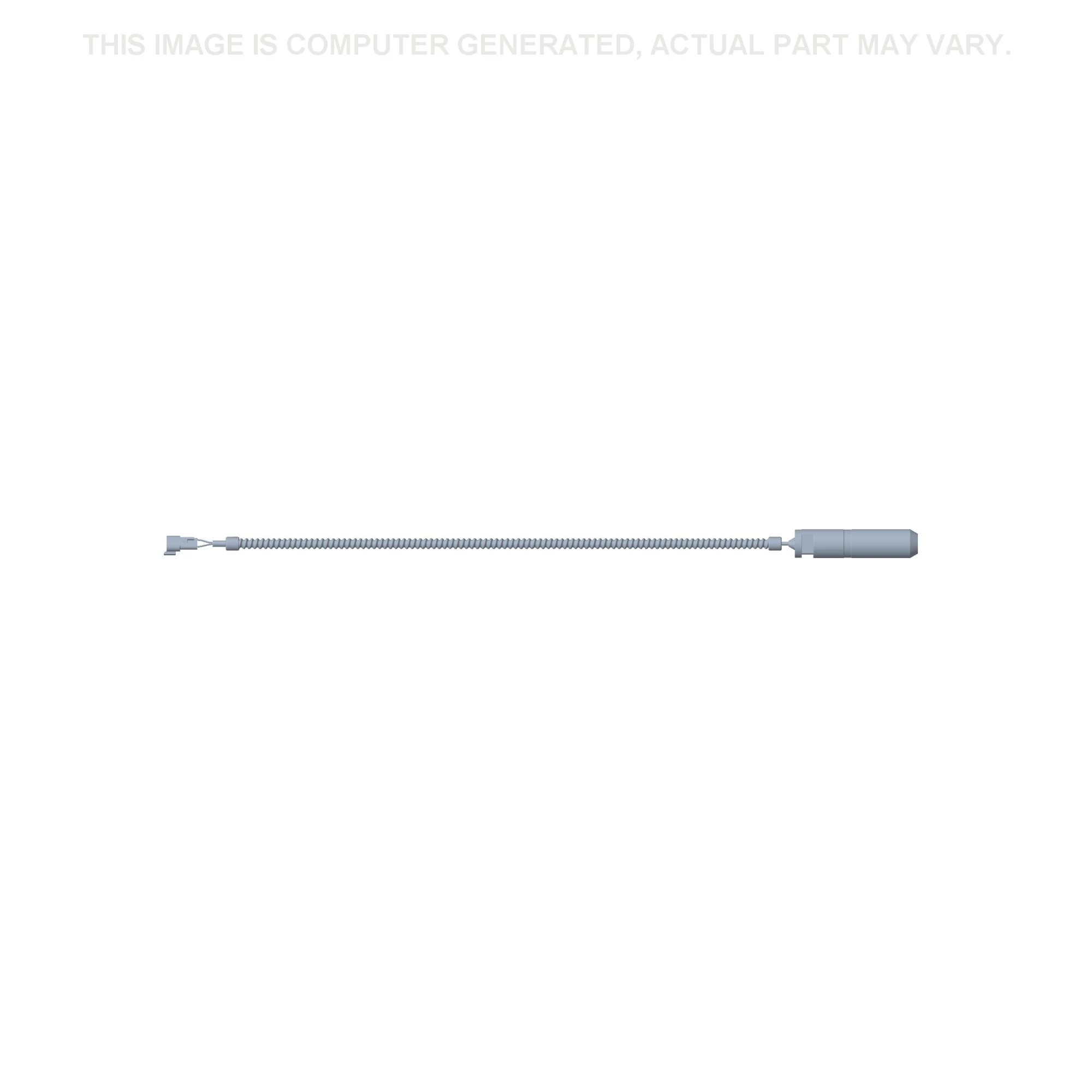 SENSOR | CASEIH | EU | EN