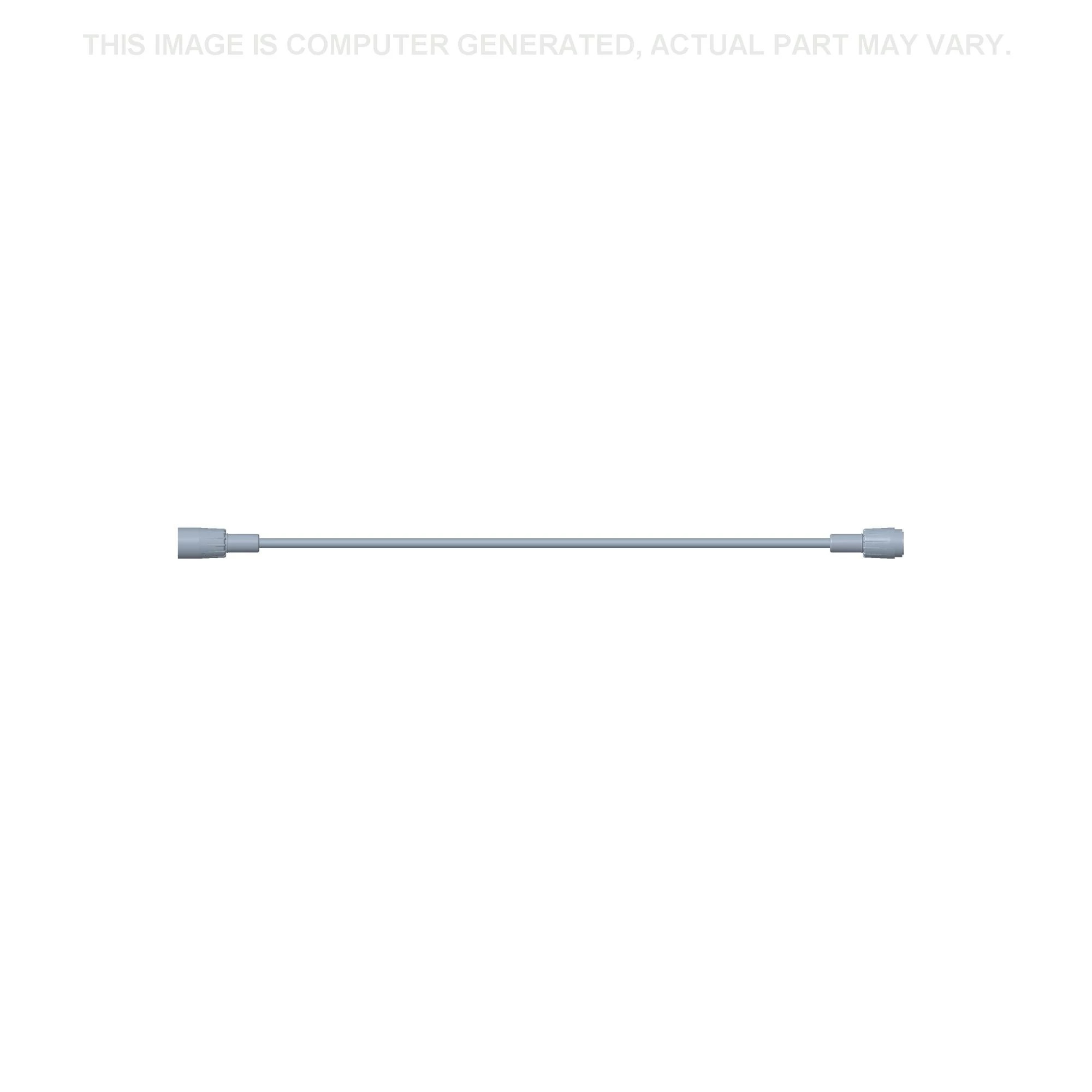 FAISCEAU ELECTRIQUE | FLEXICOIL | CA | FR