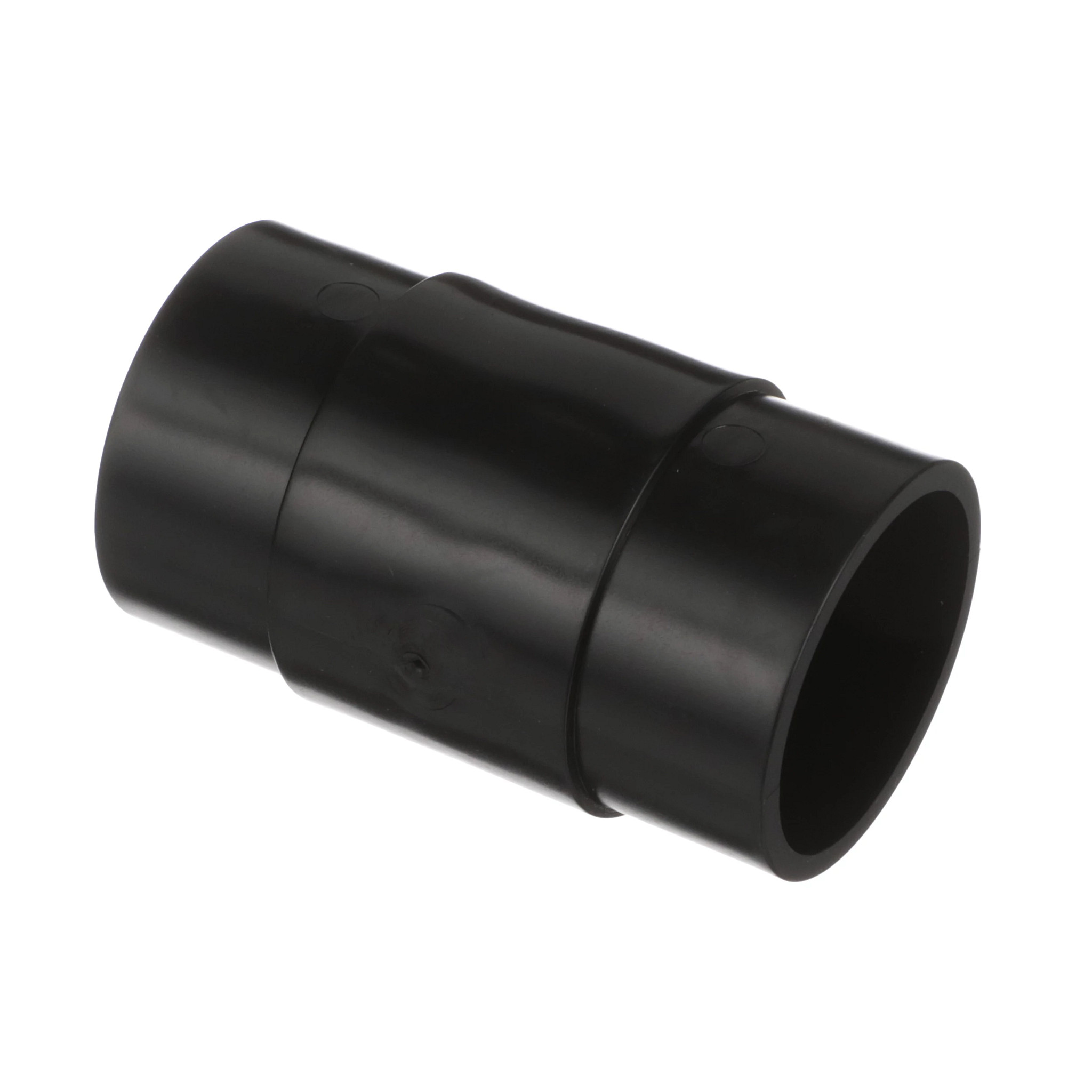 COUPLING | CASECE | CA | EN