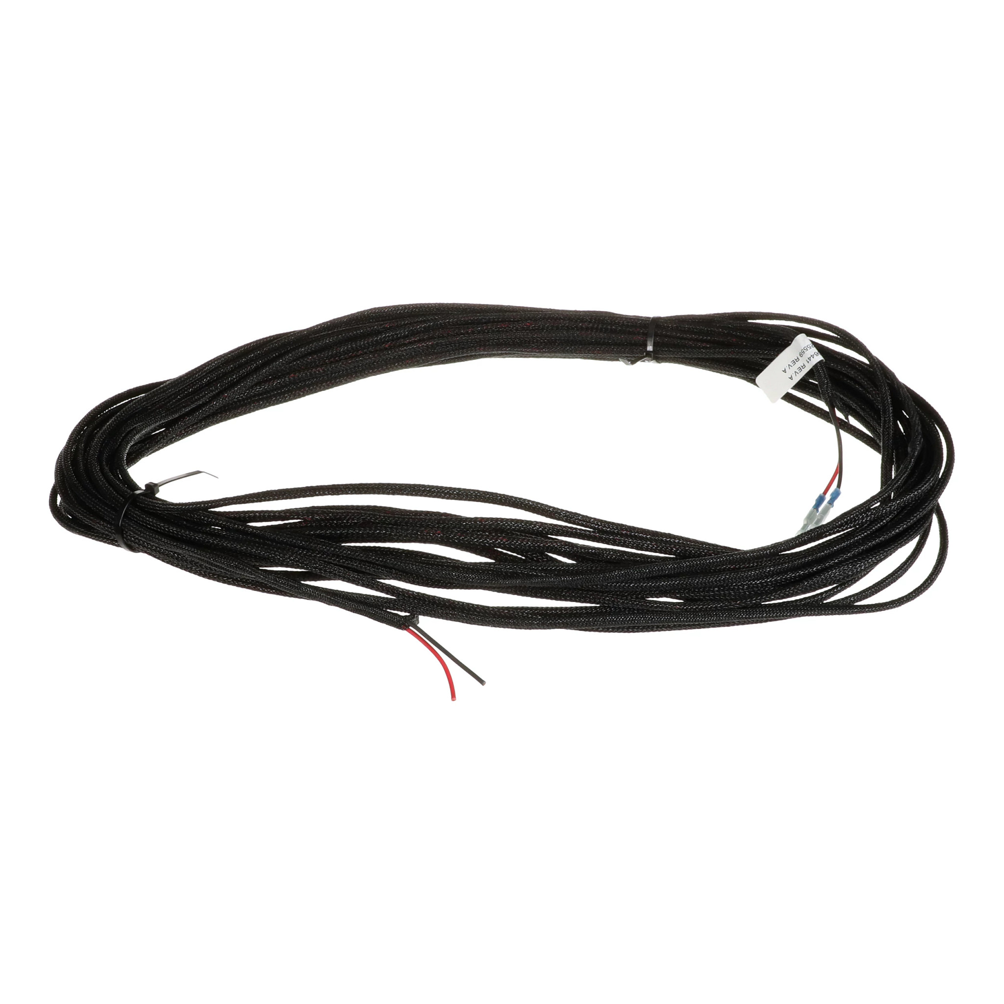 CABLE | NEWHOLLANDAG | ES | ES