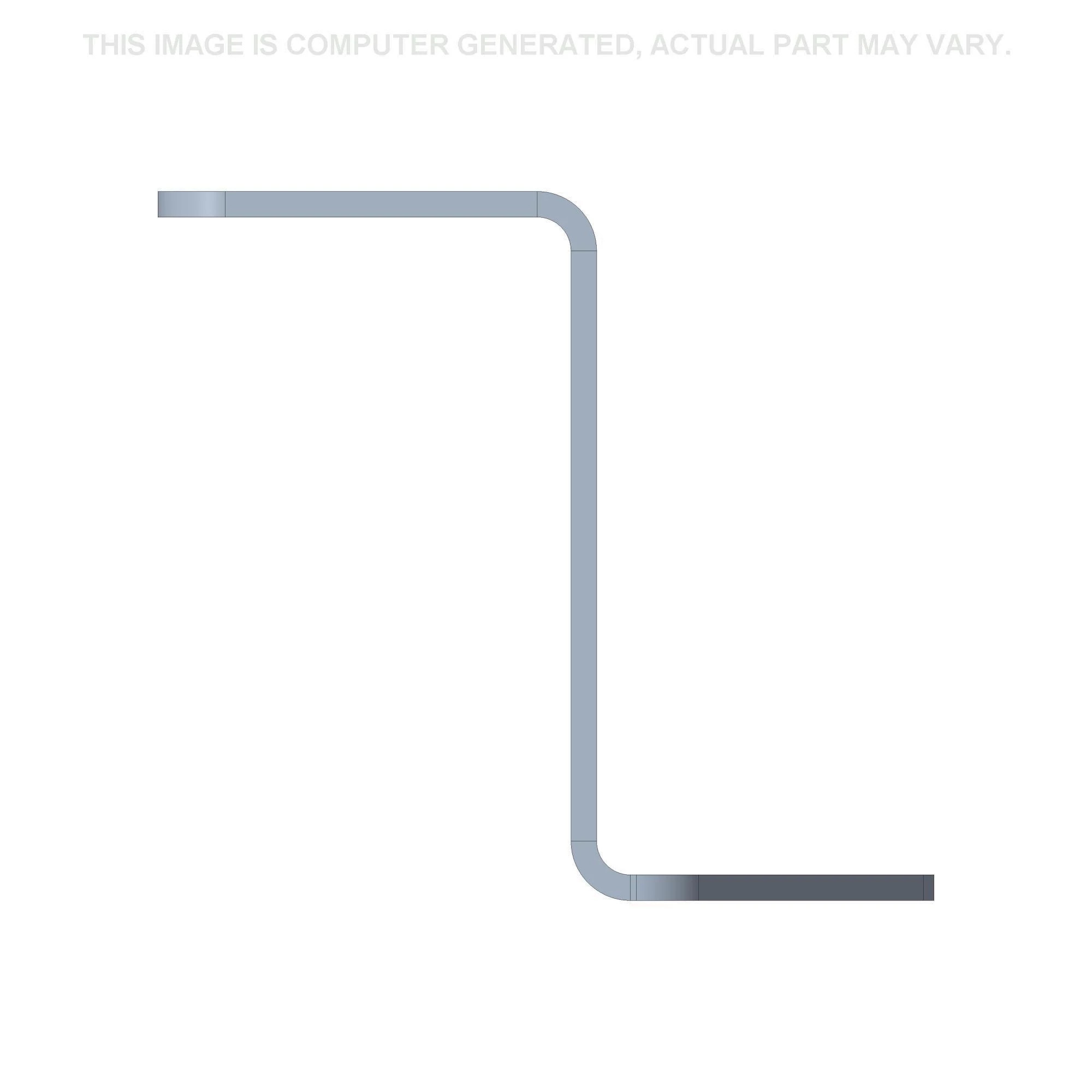 STAFFA | NEWHOLLANDAG | EU | NL