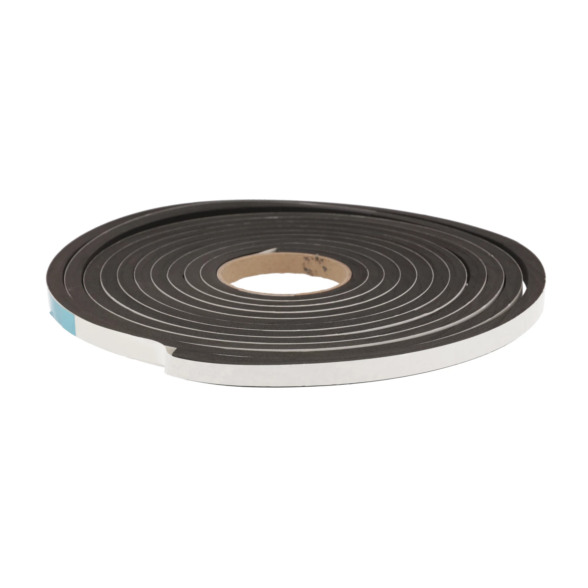 FOAM | CASECE | EU | FR