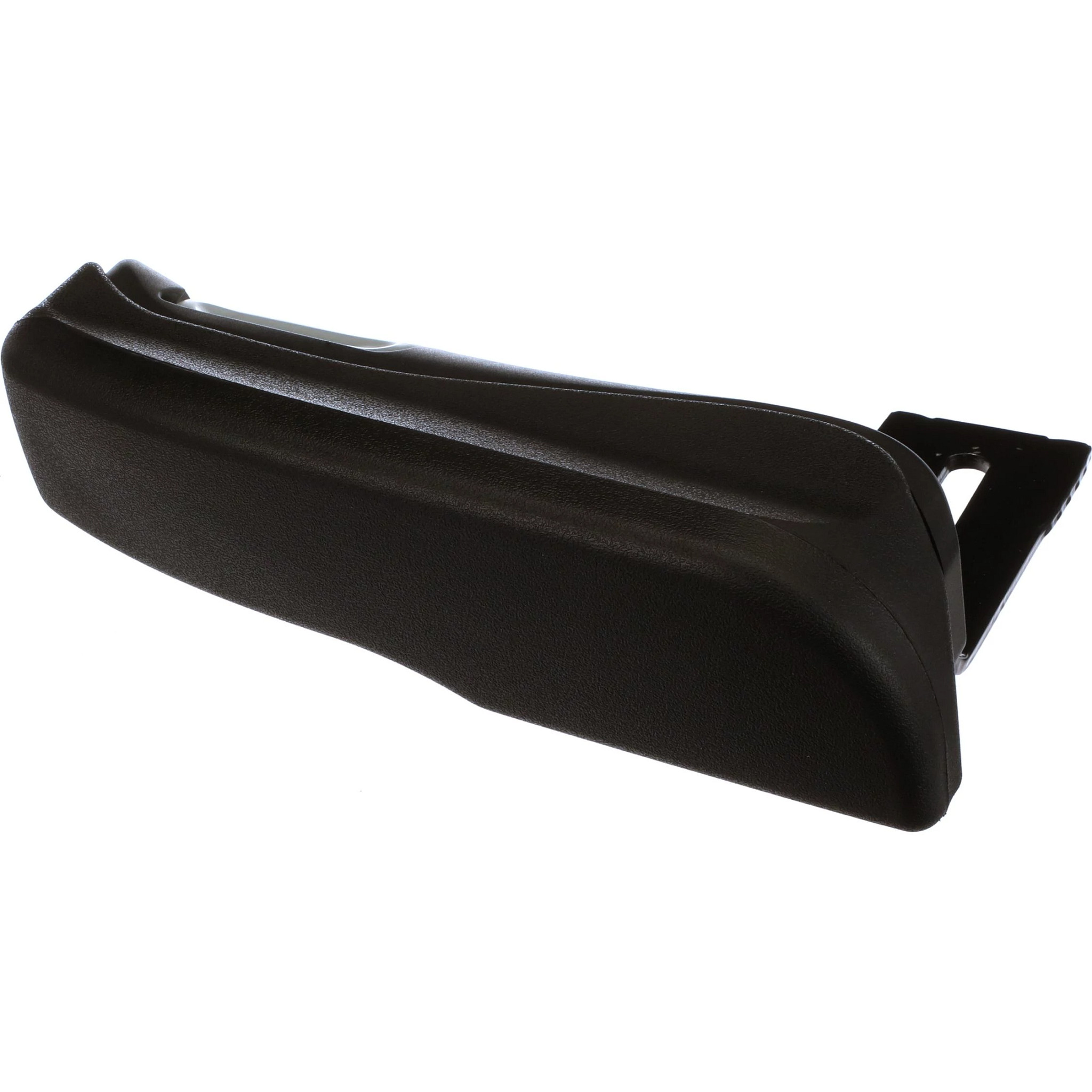 Armrest | CASECE | US | EN