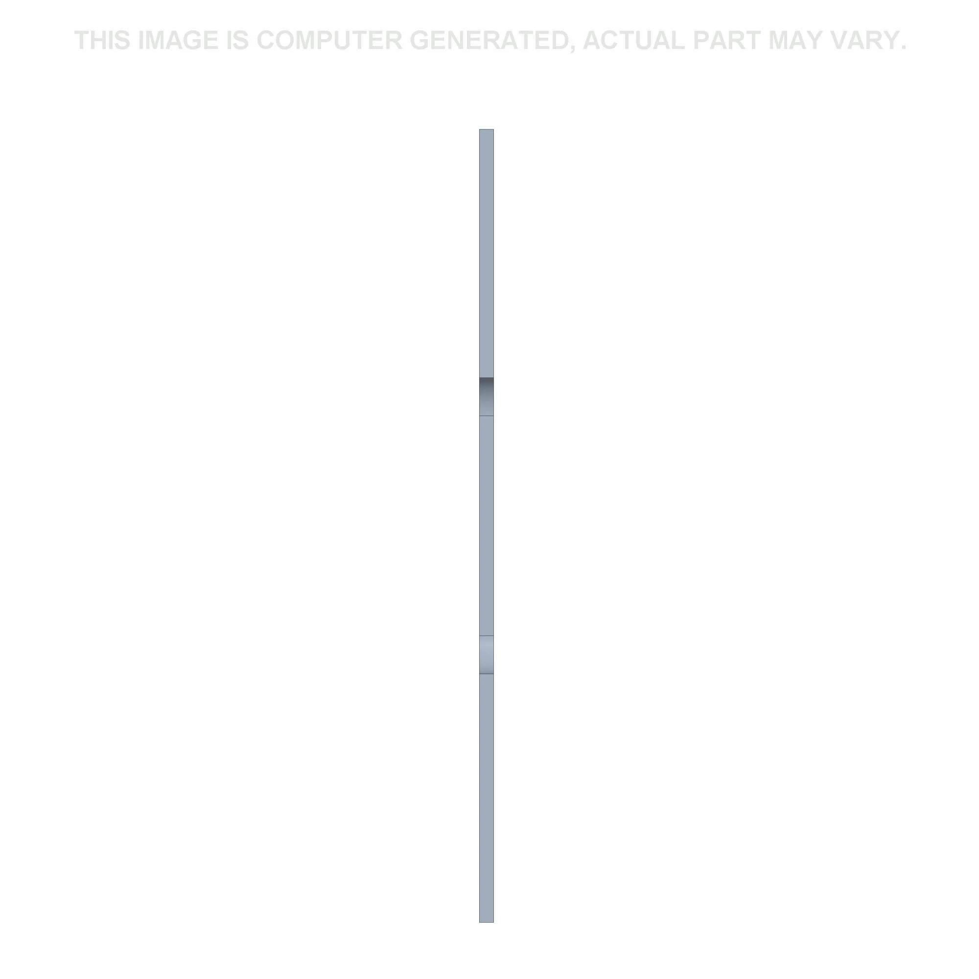 PLATE | CASEIH | GB | EN